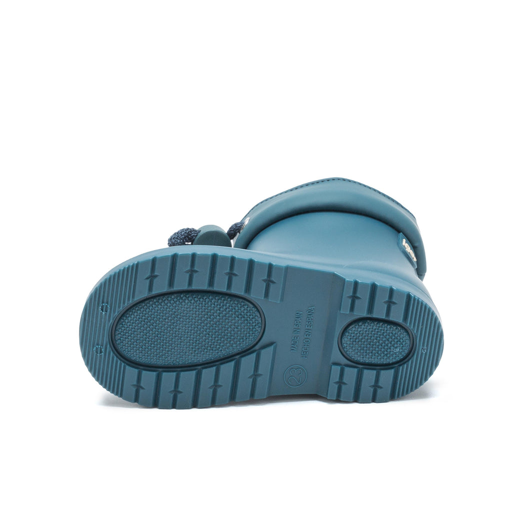 Katiuska petróleo BIMBI de Igor - BIMBI-461-4.jpg