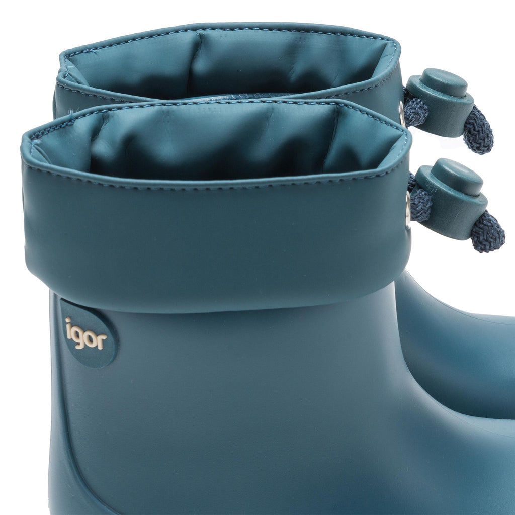 Katiuska petróleo BIMBI de Igor - BIMBI-461-5.jpg