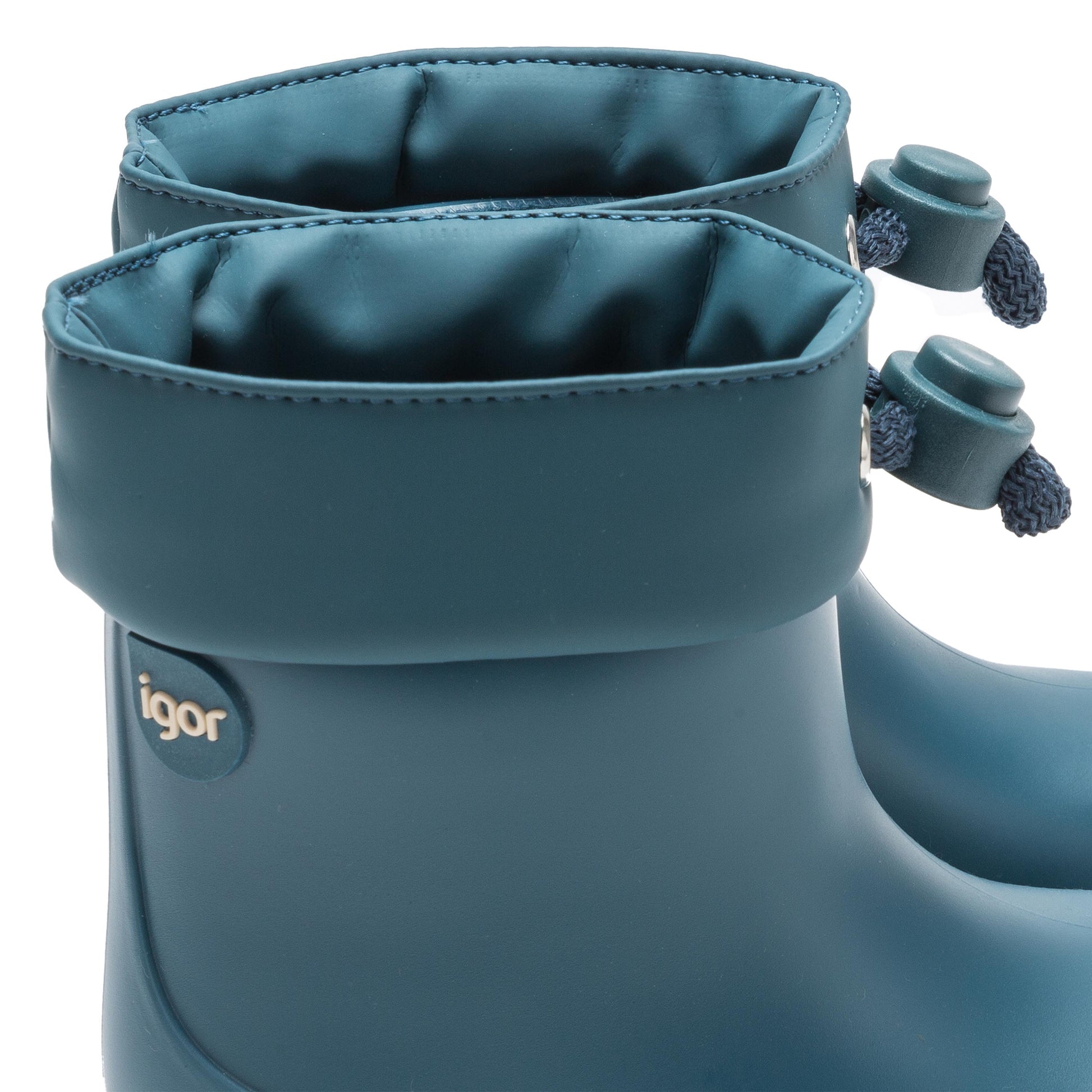 Katiuska petróleo BIMBI de Igor - BIMBI-461-5.jpg