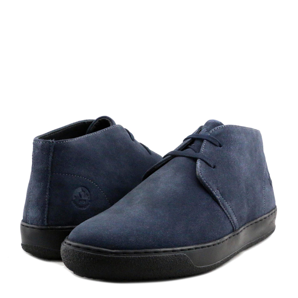 Bota serraje azul con cordón BLAZER de Lumberjack - BLAZER-27-2.jpg