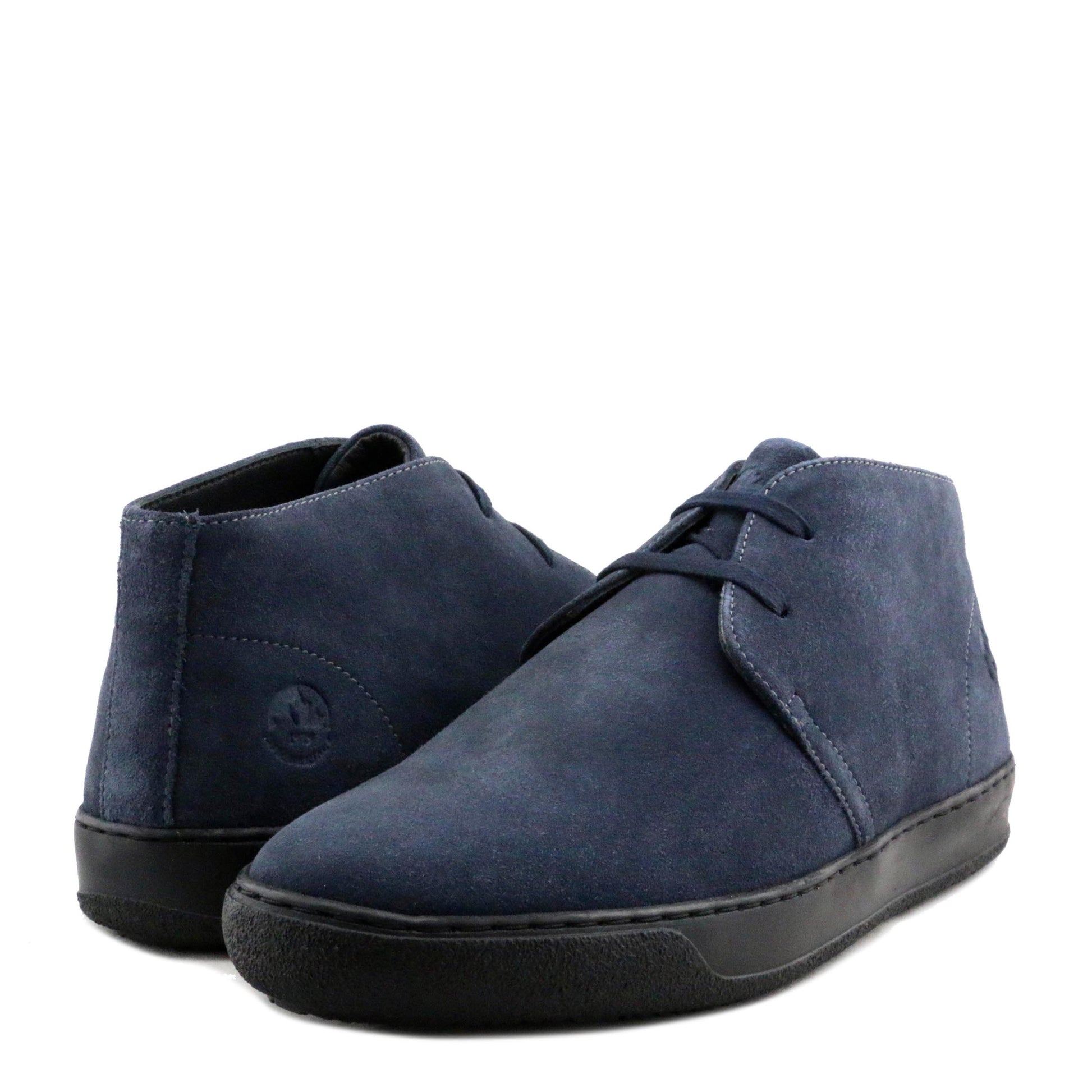 Bota serraje azul con cordón BLAZER de Lumberjack - BLAZER-27-2.jpg