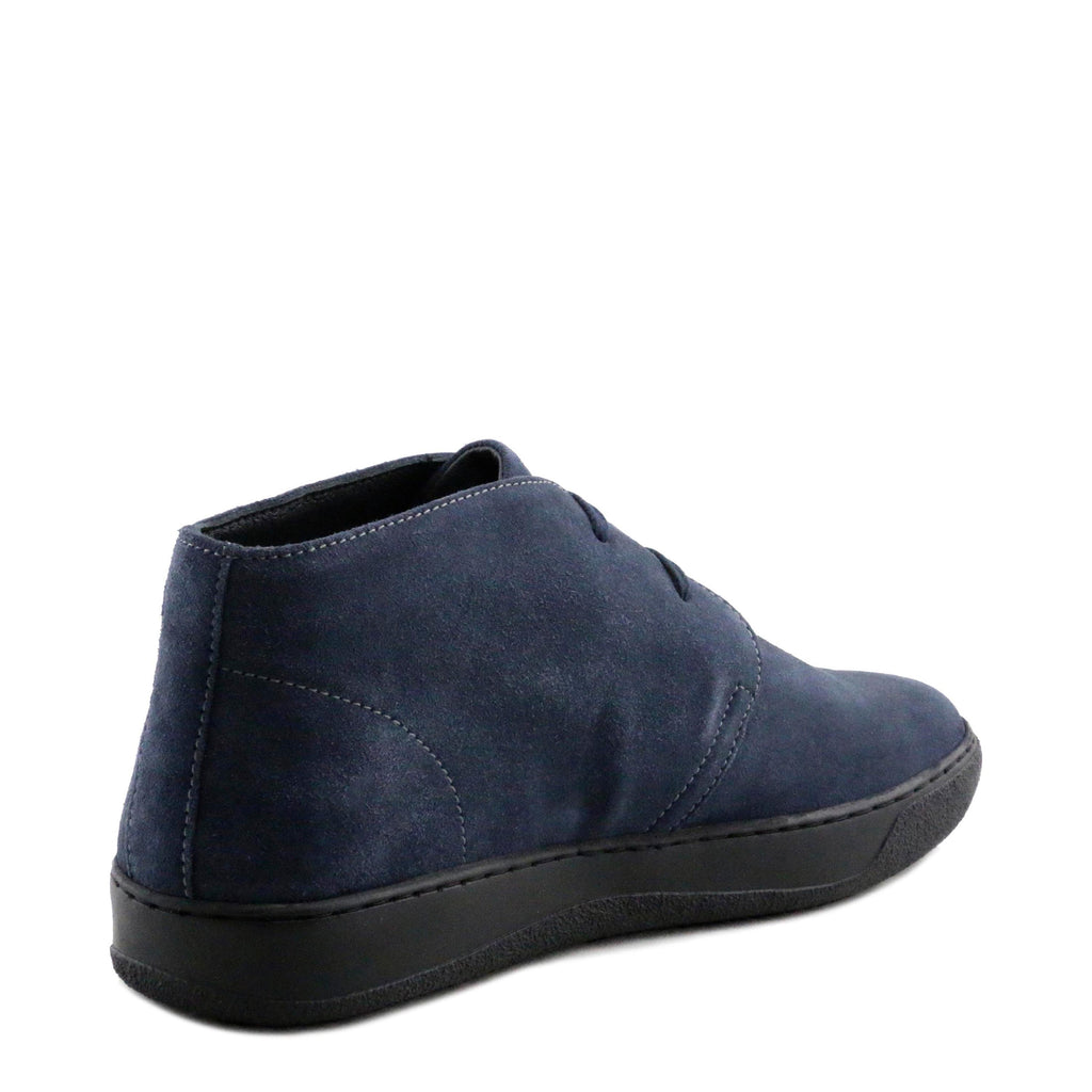 Bota serraje azul con cordón BLAZER de Lumberjack - BLAZER-27-3.jpg
