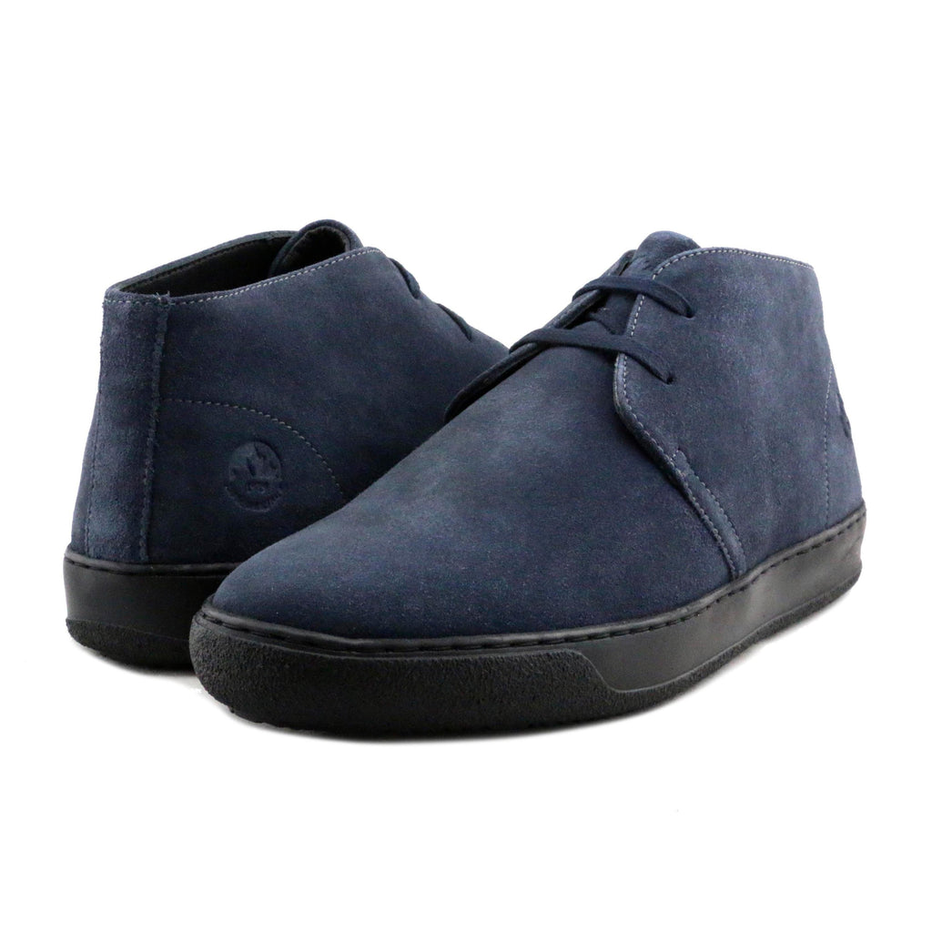 Bota serraje azul con cordón BLAZER de Lumberjack - BLAZER-27-2.jpg