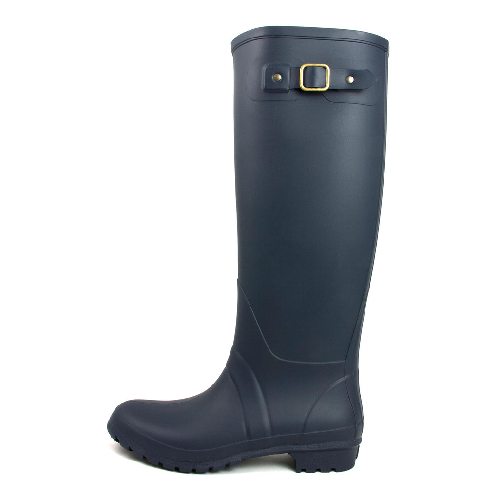 Katiuska azul BOIRA de Igor - BOIRA-7-1.jpg