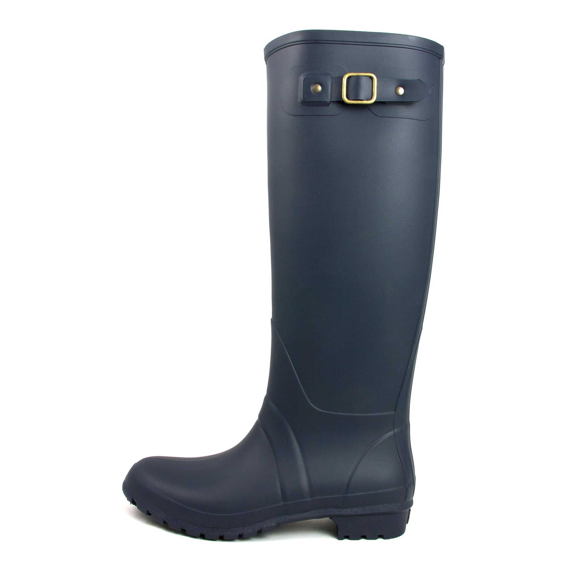 Katiuska azul BOIRA de Igor - BOIRA-7-1.jpg