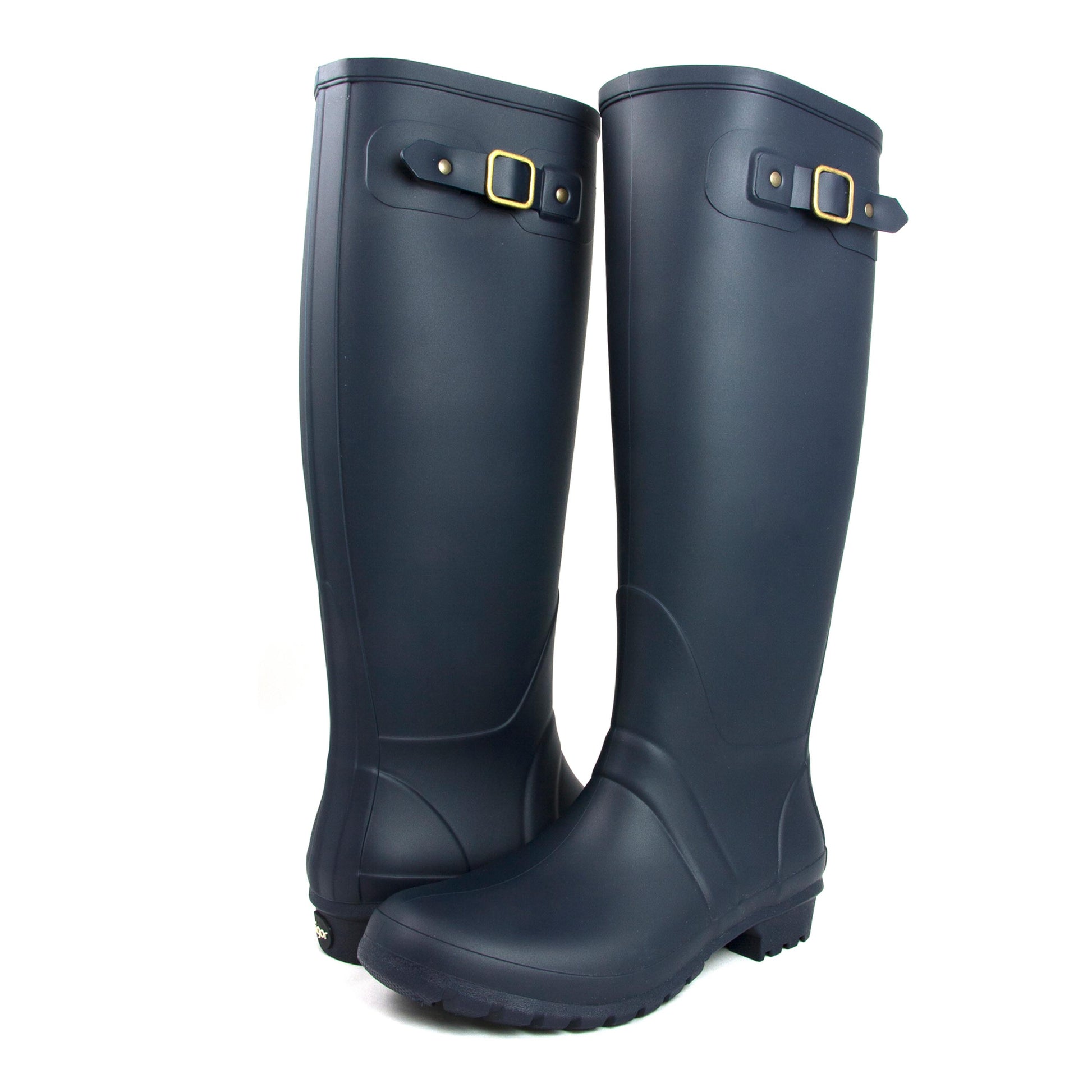 Katiuska azul BOIRA de Igor - BOIRA-7-2.jpg