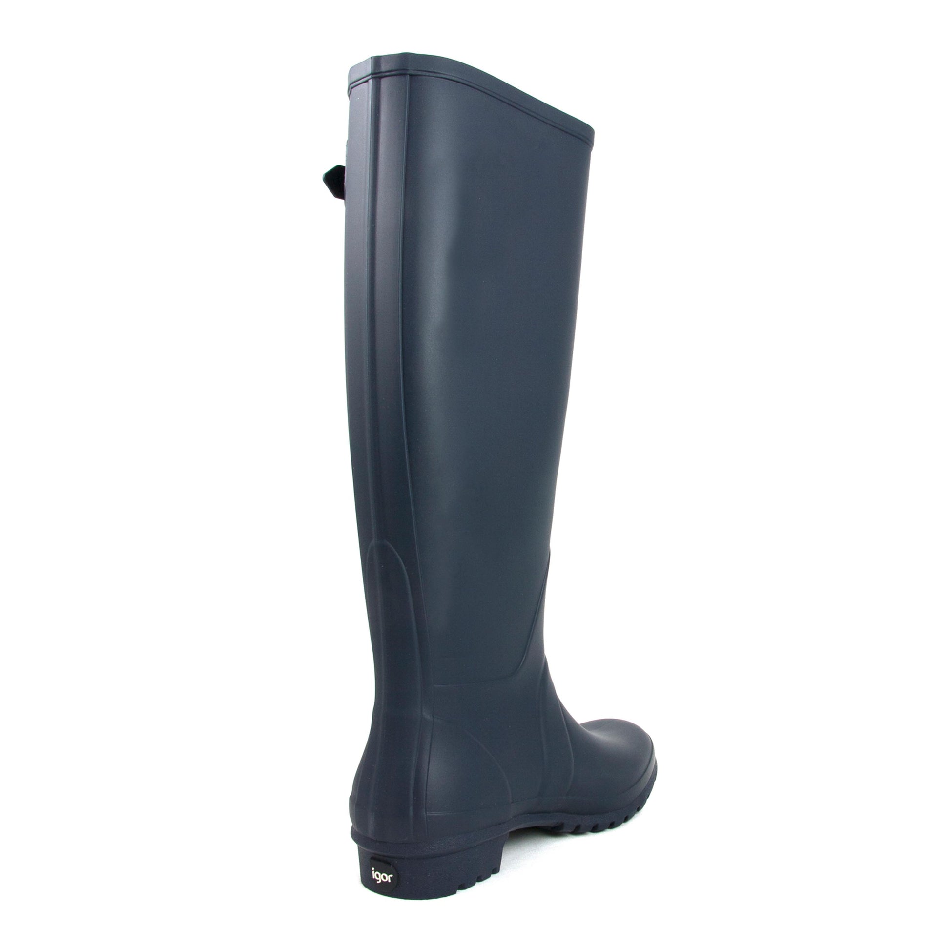 Katiuska azul BOIRA de Igor - BOIRA-7-3.jpg