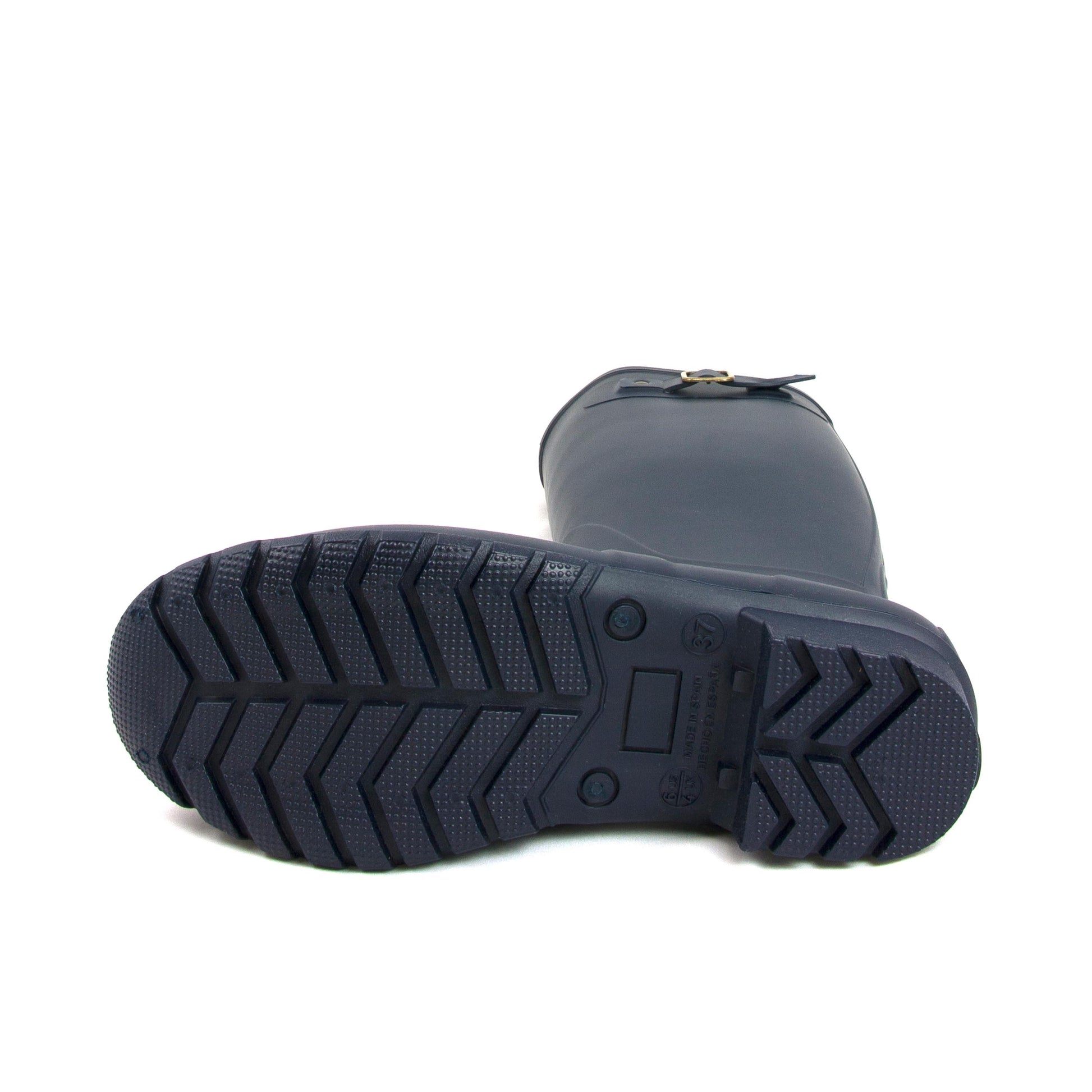 Katiuska azul BOIRA de Igor - BOIRA-7-5.jpg