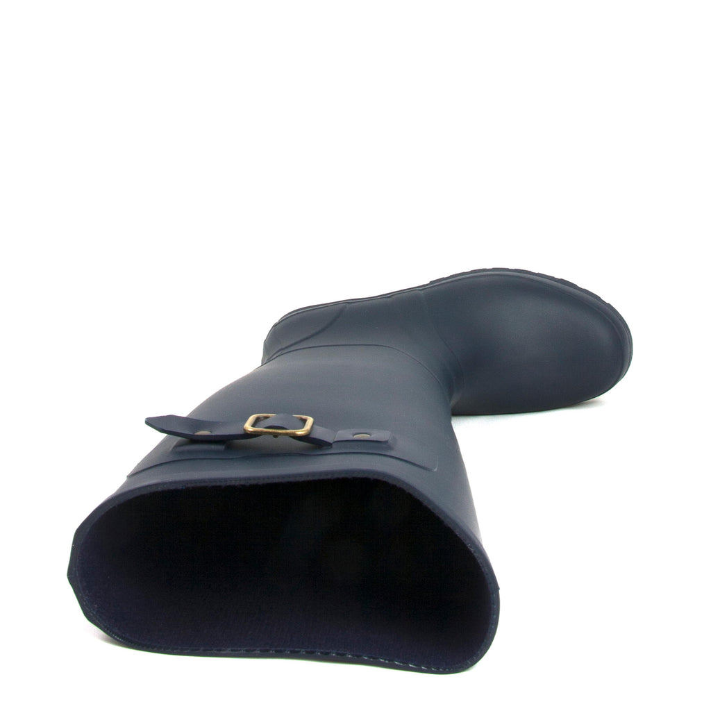 Katiuska azul BOIRA de Igor - BOIRA-7-6.jpg