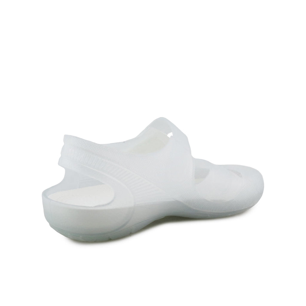 Cangrejera transparente mate con velcro BONDI de Igor - BONDI-46-3.jpg