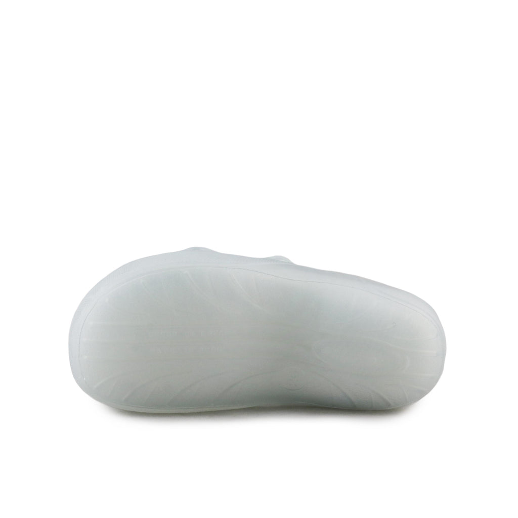 Cangrejera transparente mate con velcro BONDI de Igor - BONDI-46-4.jpg