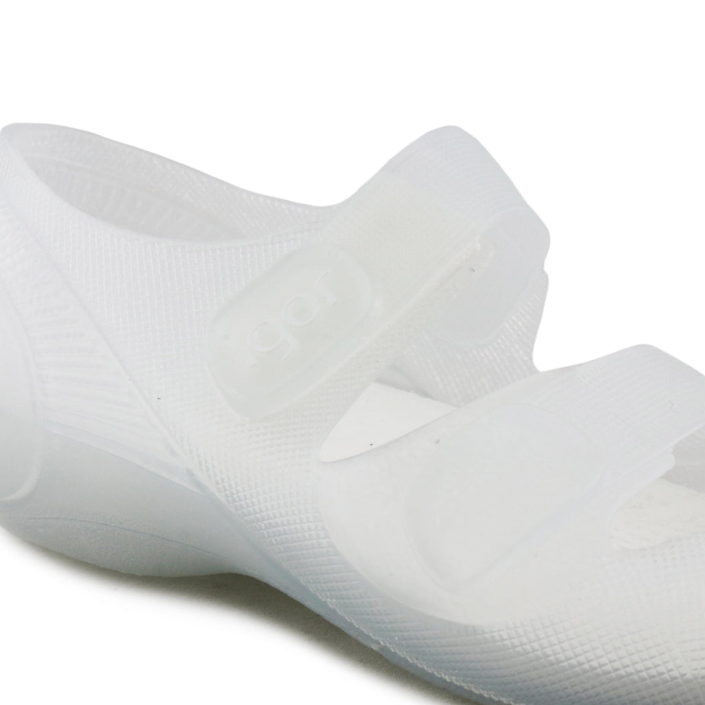 Cangrejera transparente mate con velcro BONDI de Igor - BONDI-46-6.jpg