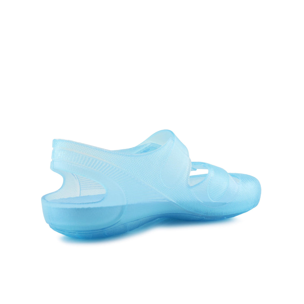 Cangrejera celeste con velcro BONDI de Igor - BONDI-8-3.jpg