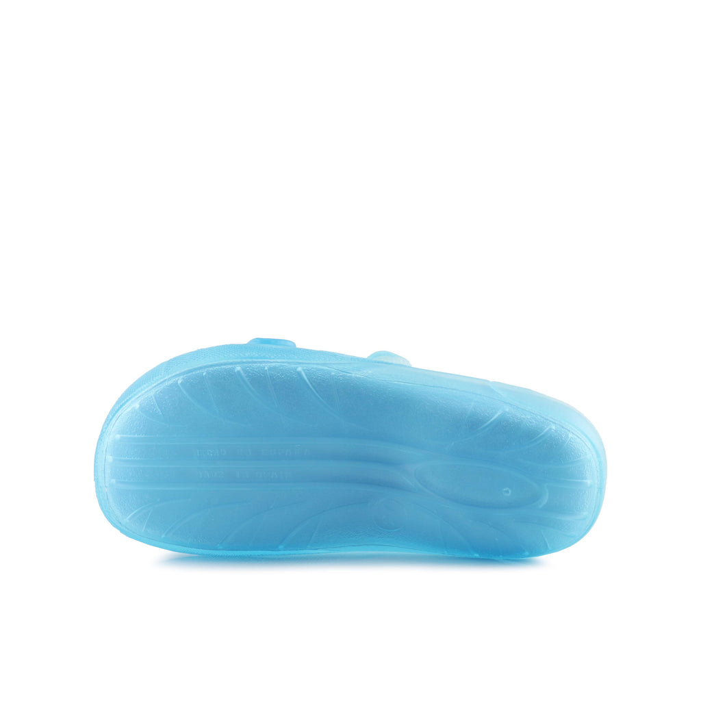 Cangrejera celeste con velcro BONDI de Igor - BONDI-8-4.jpg