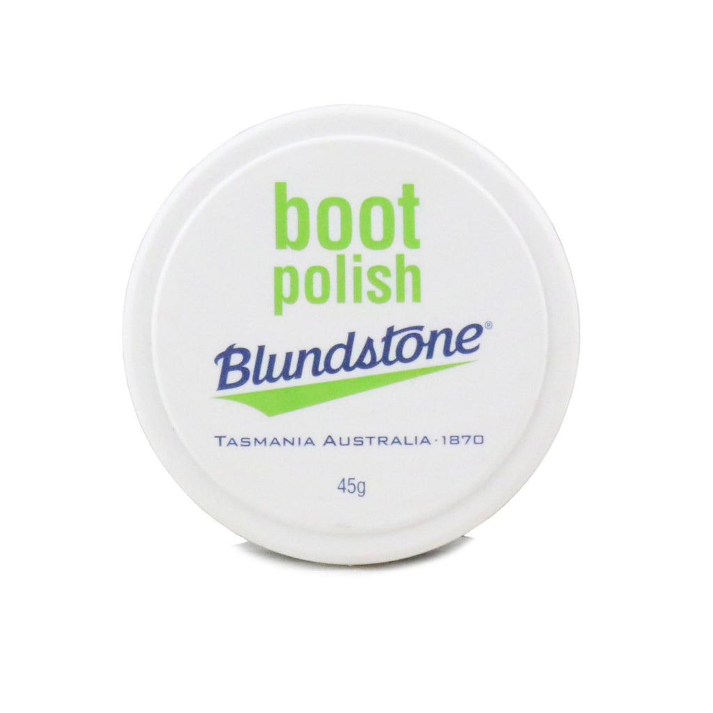 Crema BOOTPOLISH de Blundstone - BOOTPOLISH-1.jpg