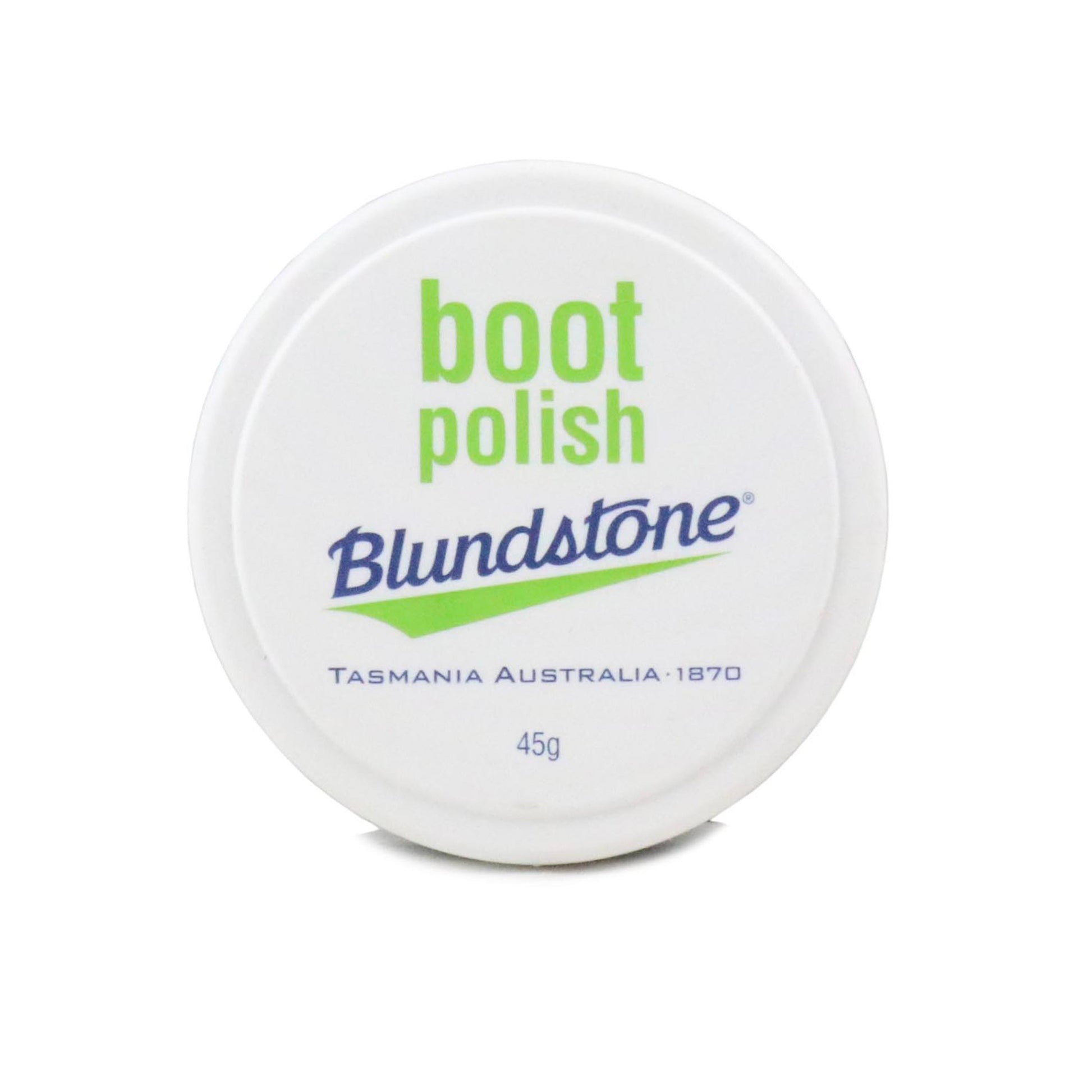 Crema BOOTPOLISH de Blundstone - BOOTPOLISH-1.jpg