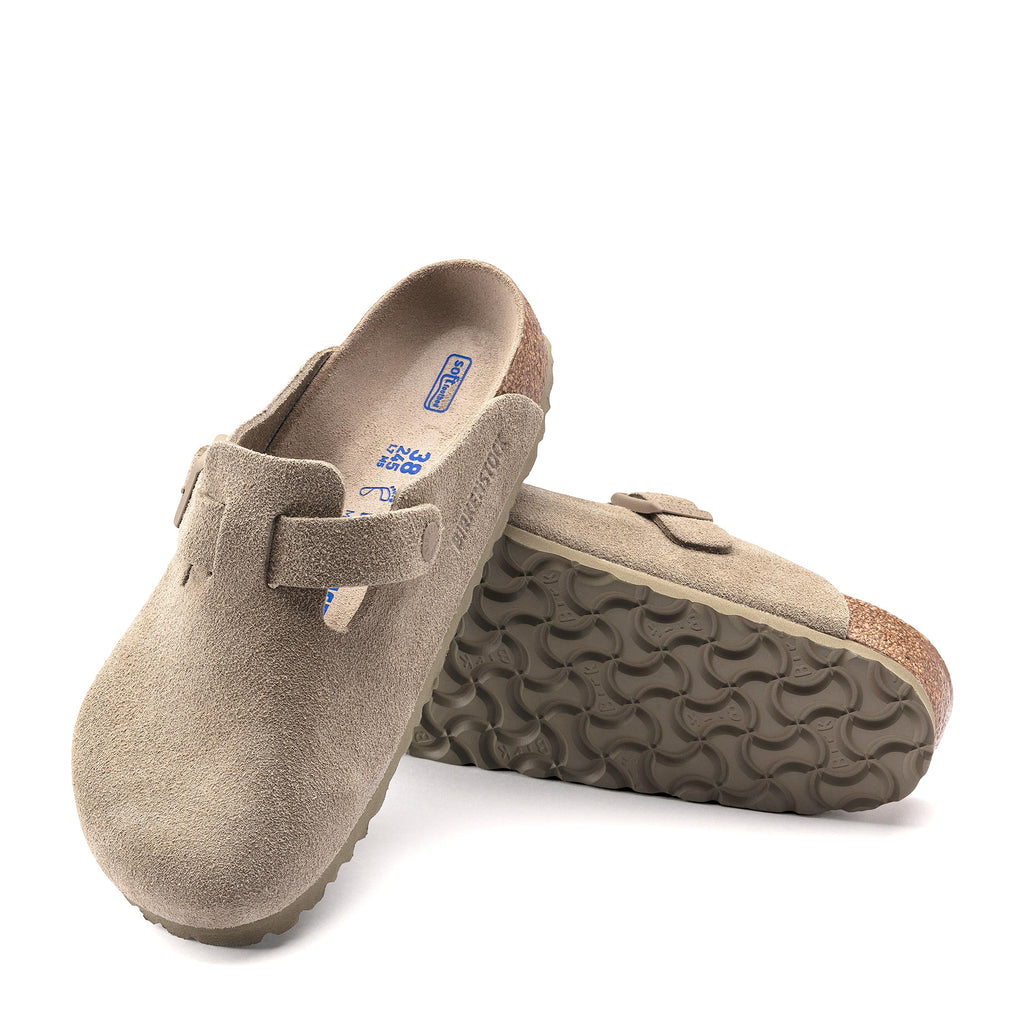 Zueco plano verde claro BOSTON de Birkenstock - BOSTON-105-4.jpg