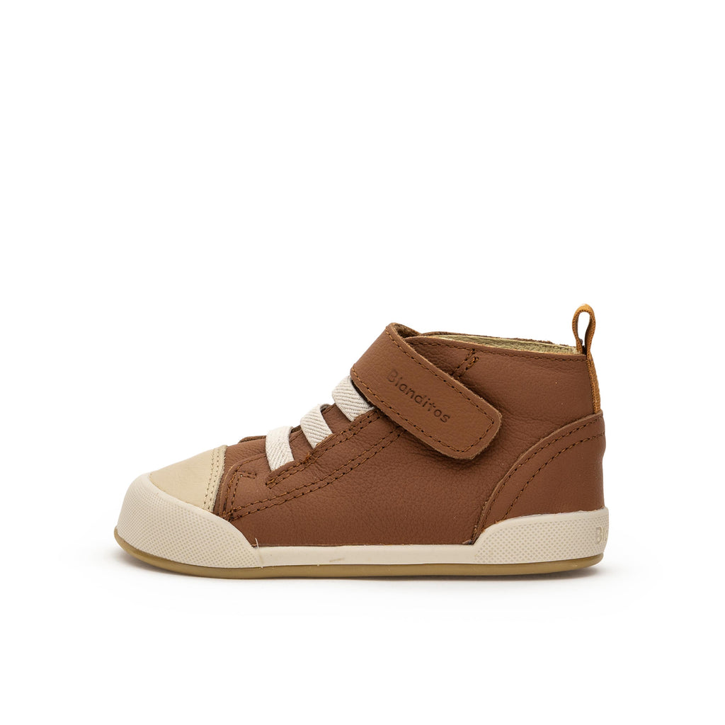 Bota barefoot cuero con cordón y velcro BOSTON Blanditos - BOSTON-19-1.jpg