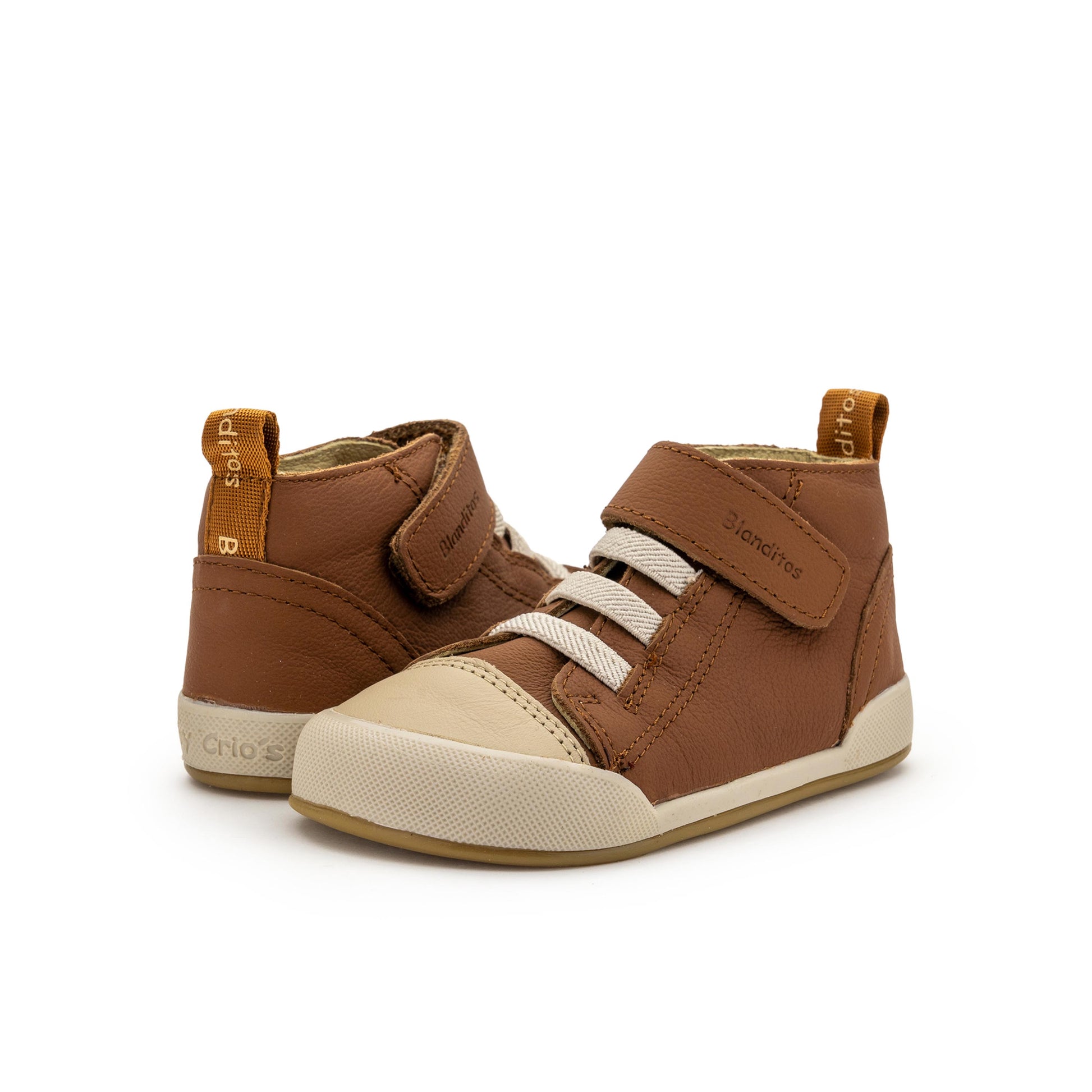 Bota barefoot cuero con cordón y velcro BOSTON Blanditos - BOSTON-19-2.jpg