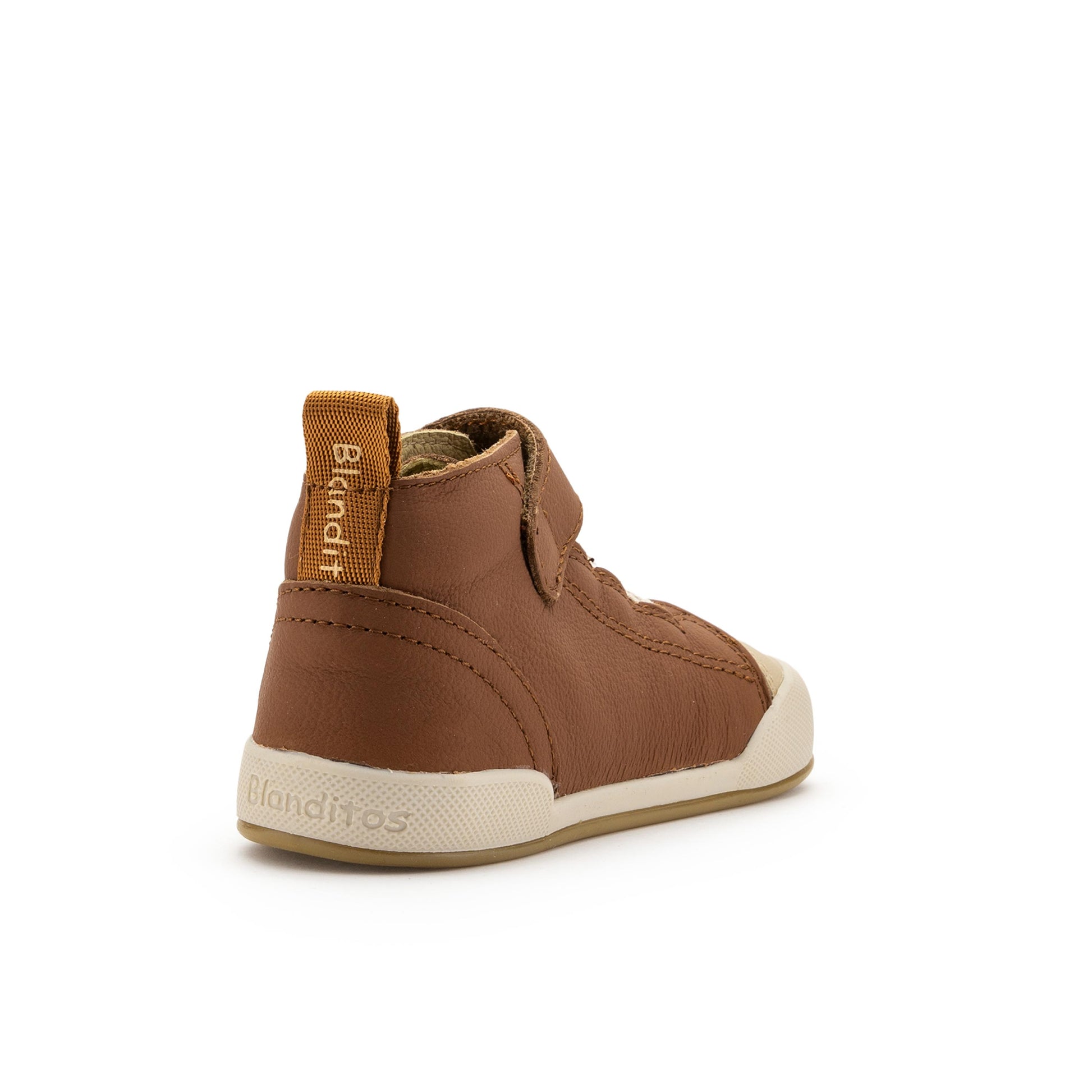 Bota barefoot cuero con cordón y velcro BOSTON Blanditos - BOSTON-19-3.jpg