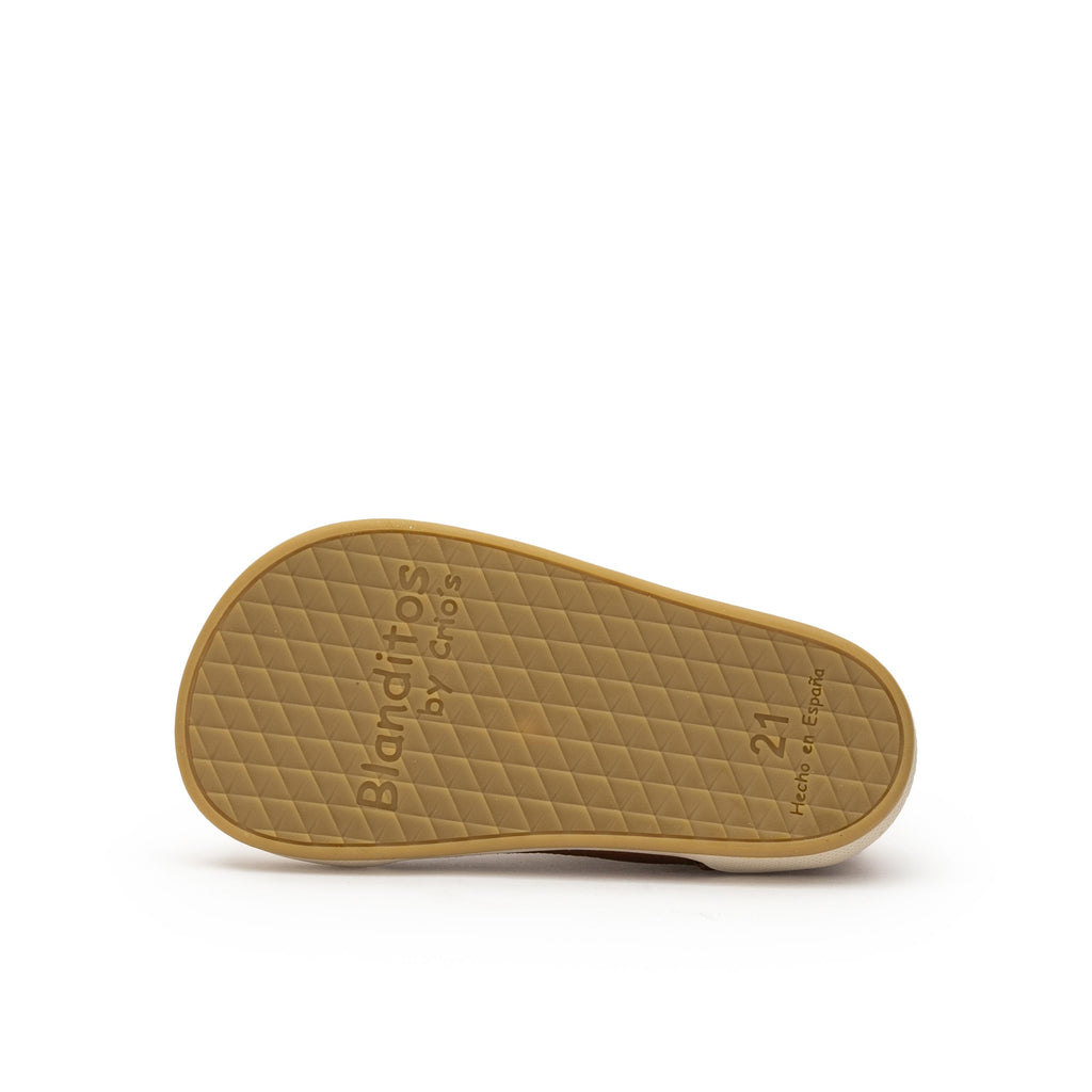 Bota barefoot cuero con cordón y velcro BOSTON Blanditos - BOSTON-19-4.jpg