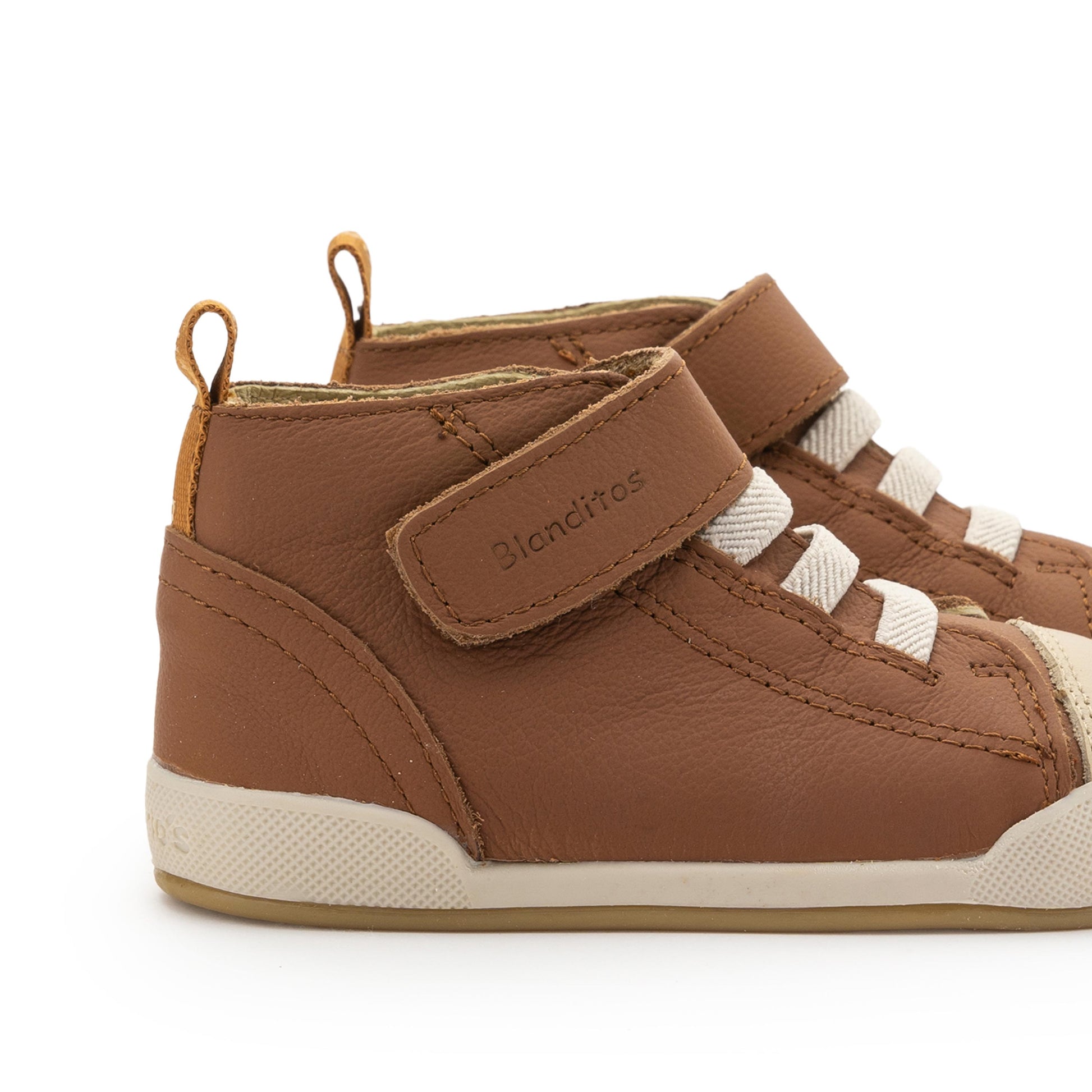 Bota barefoot cuero con cordón y velcro BOSTON Blanditos - BOSTON-19-5.jpg