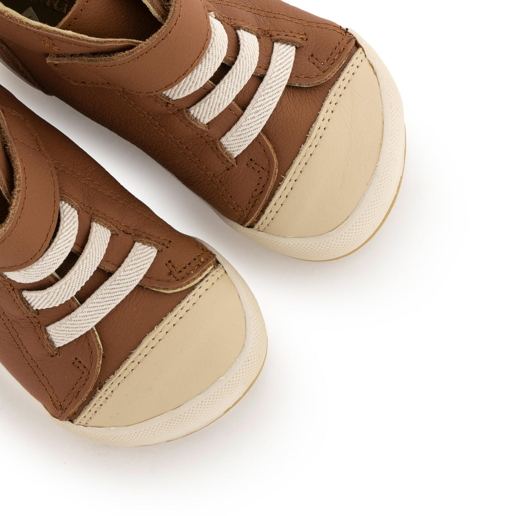 Bota barefoot cuero con cordón y velcro BOSTON Blanditos - BOSTON-19-6.jpg