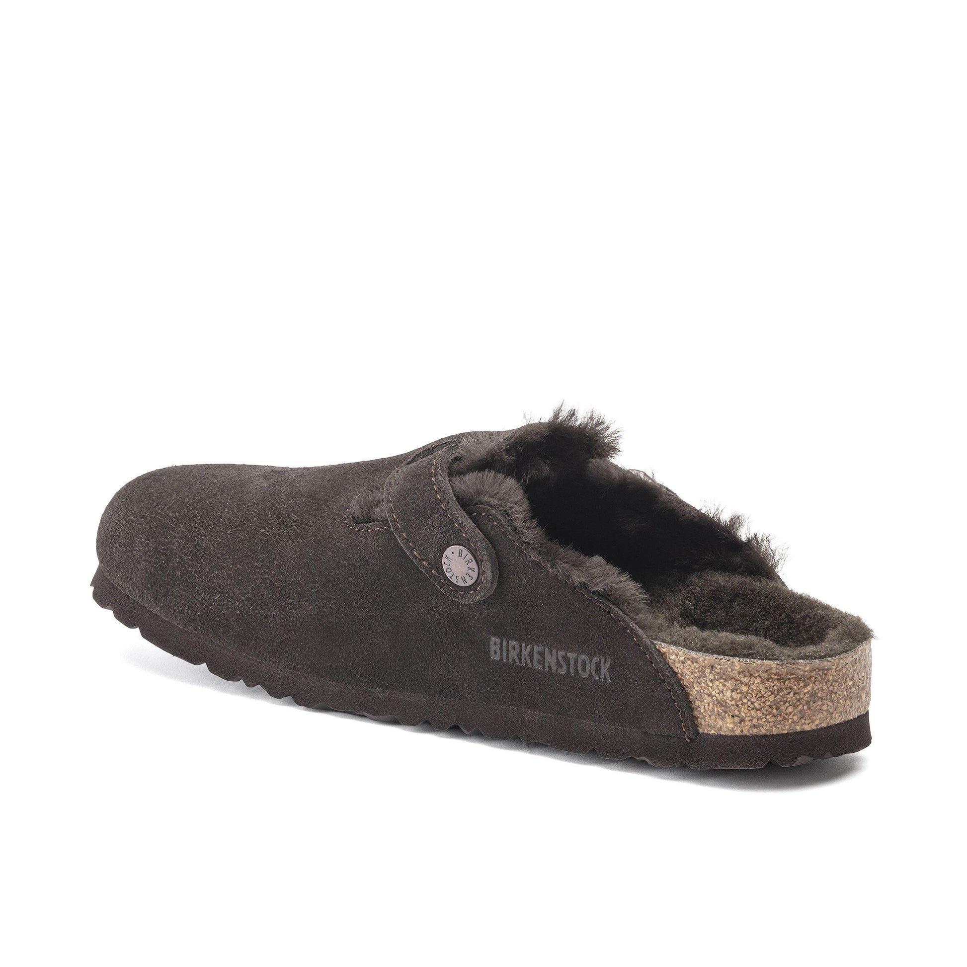 Zueco plano serraje marrón BOSTON de Birkenstock - BOSTON-26-3.jpg