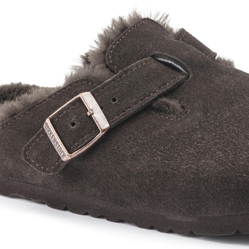 Zueco plano serraje marrón BOSTON de Birkenstock - BOSTON-26-5.jpg