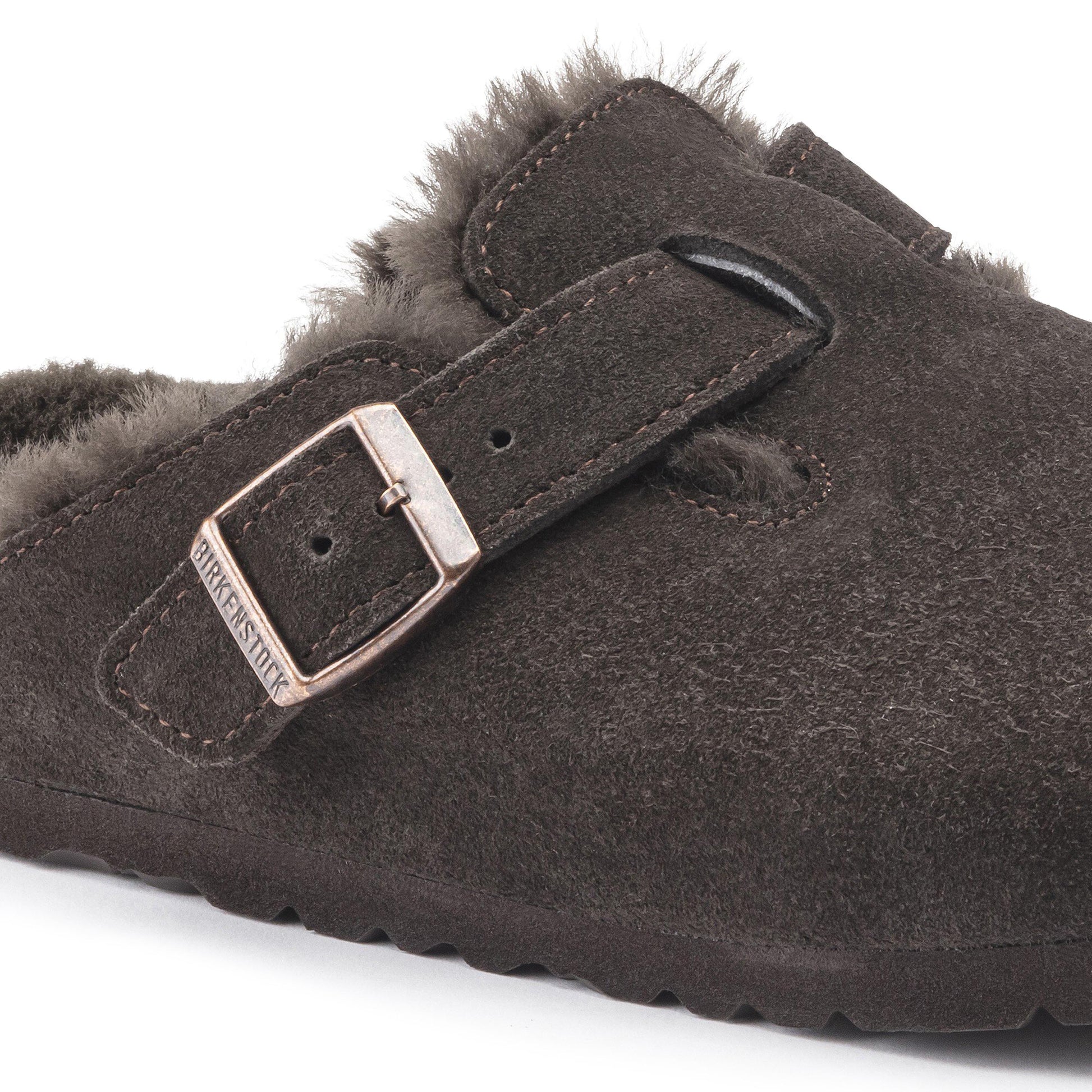 Zueco plano serraje marrón BOSTON de Birkenstock - BOSTON-26-5.jpg