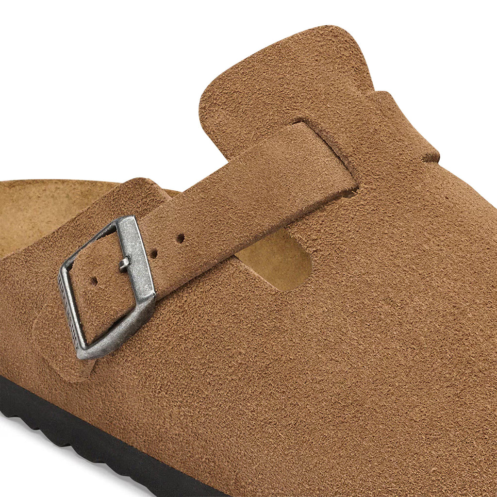 Zueco plano dark tea BOSTON de Birkenstock - BOSTON-601-6.jpg