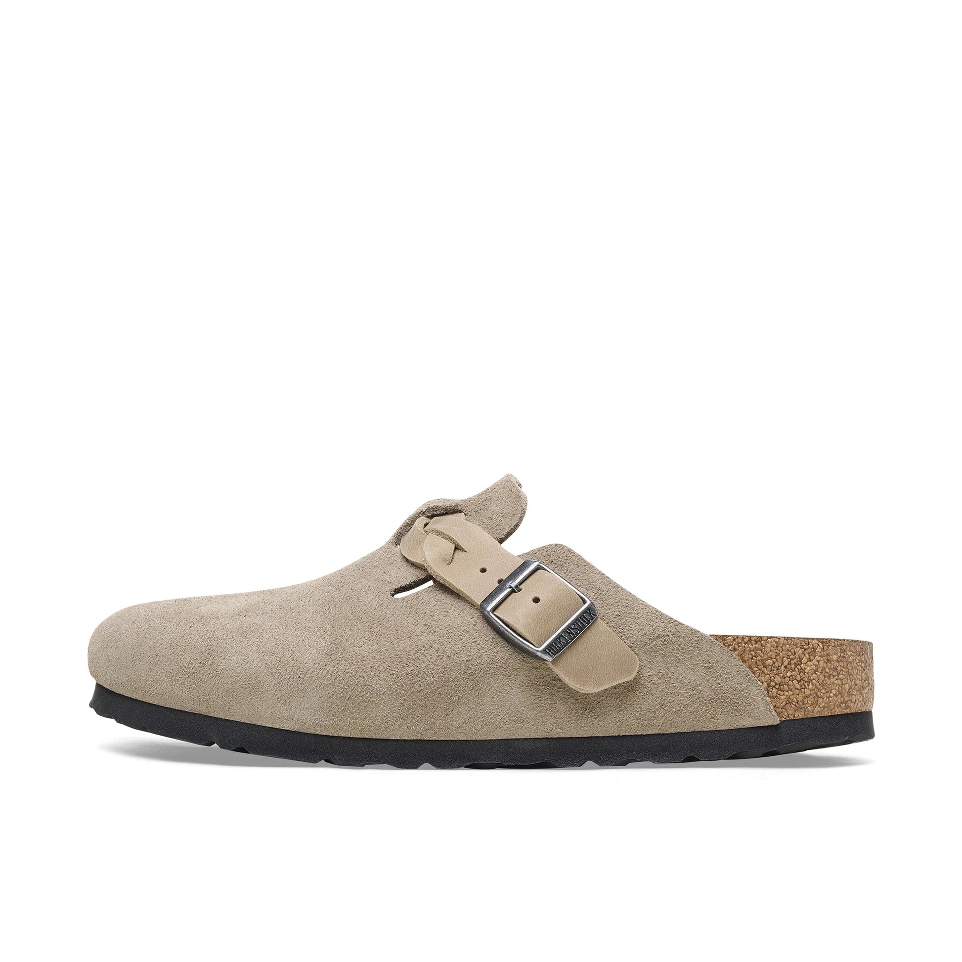 Zueco plano taupe BOSTONBRAIDED de Birkenstock - BOSTONBRAIDED-115-1.jpg
