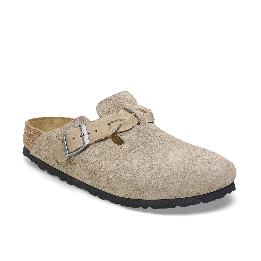 Zueco plano taupe BOSTONBRAIDED de Birkenstock - BOSTONBRAIDED-115-2.jpg