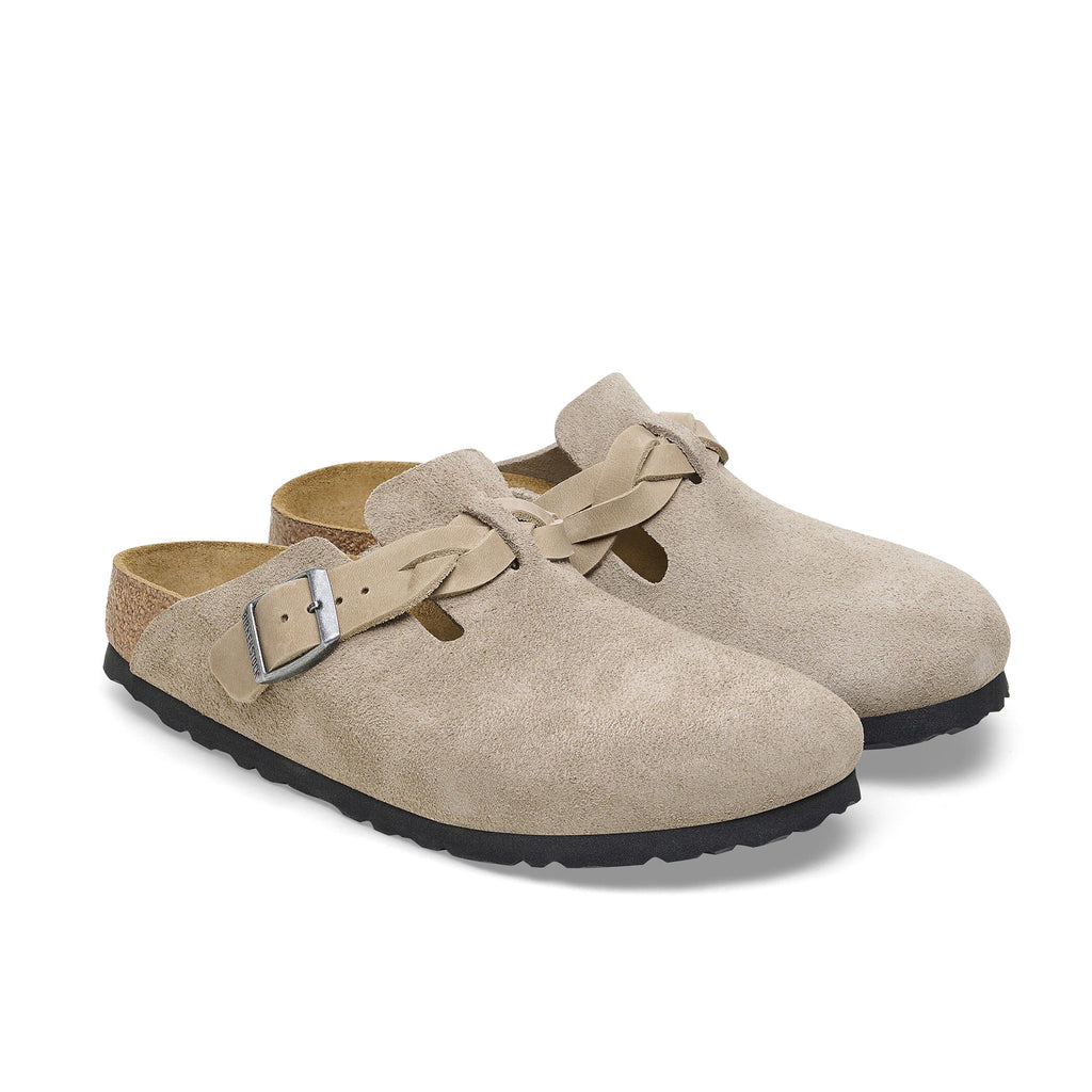 Zueco plano taupe BOSTONBRAIDED de Birkenstock - BOSTONBRAIDED-115-3.jpg