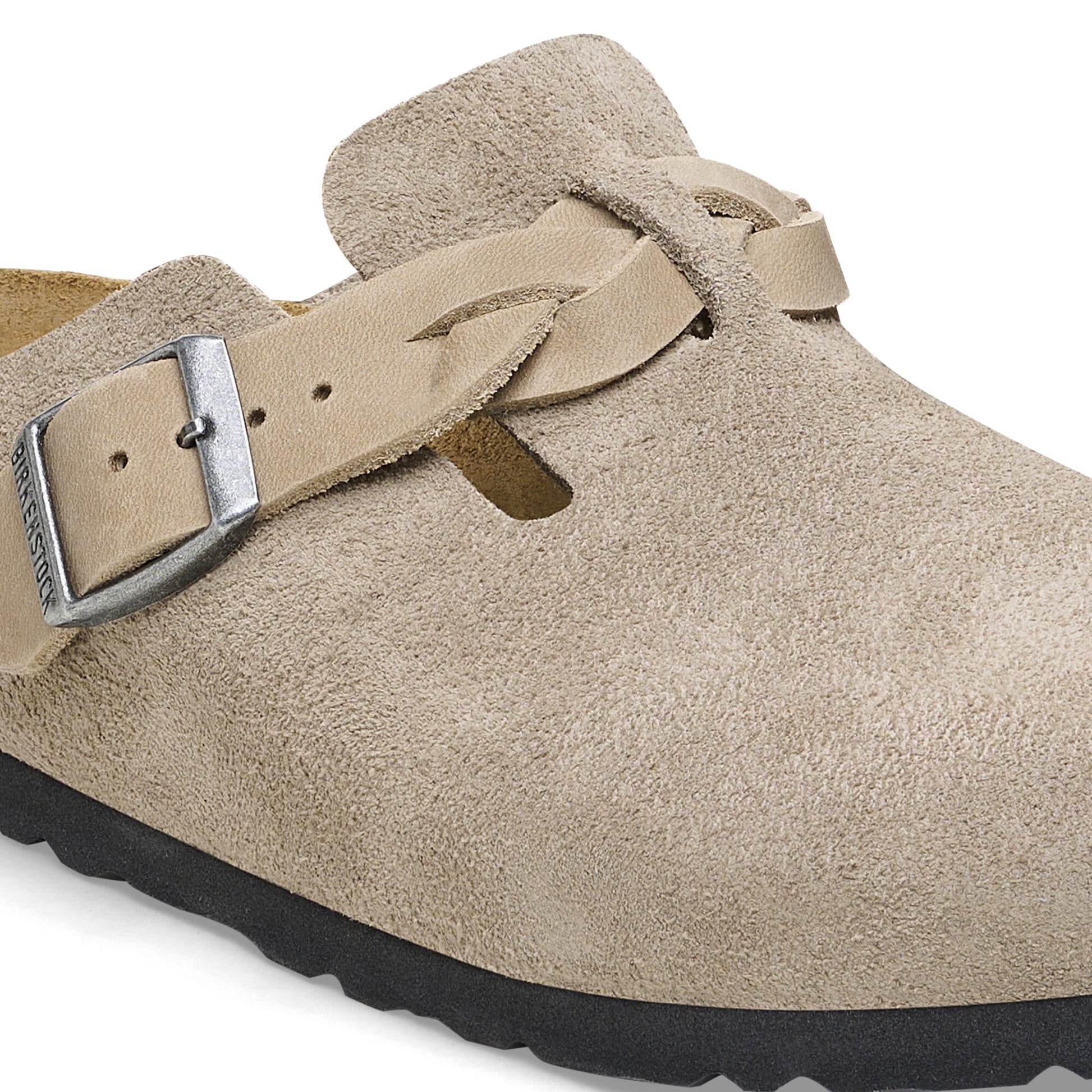 Zueco plano taupe BOSTONBRAIDED de Birkenstock - BOSTONBRAIDED-115-4.jpg