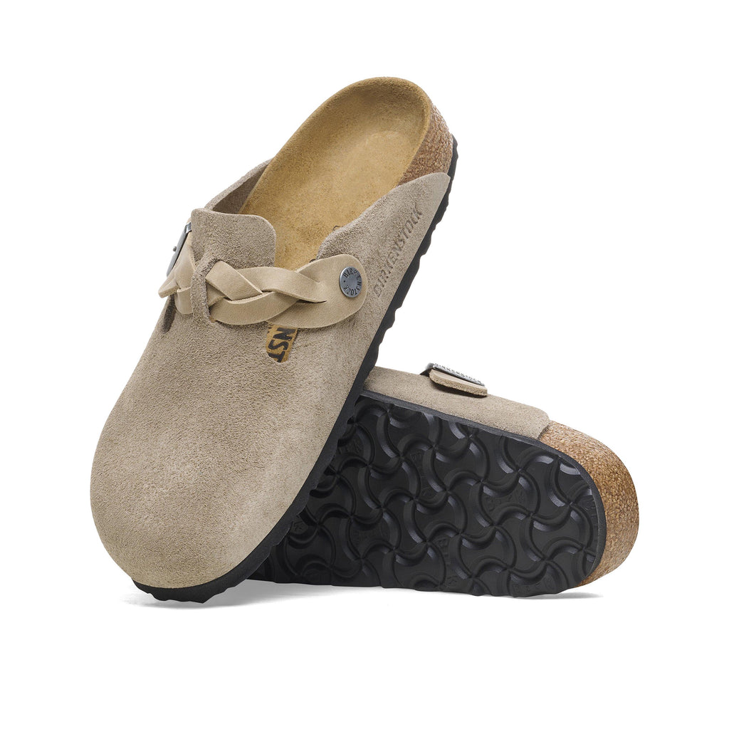 Zueco plano taupe BOSTONBRAIDED de Birkenstock - BOSTONBRAIDED-115-5.jpg