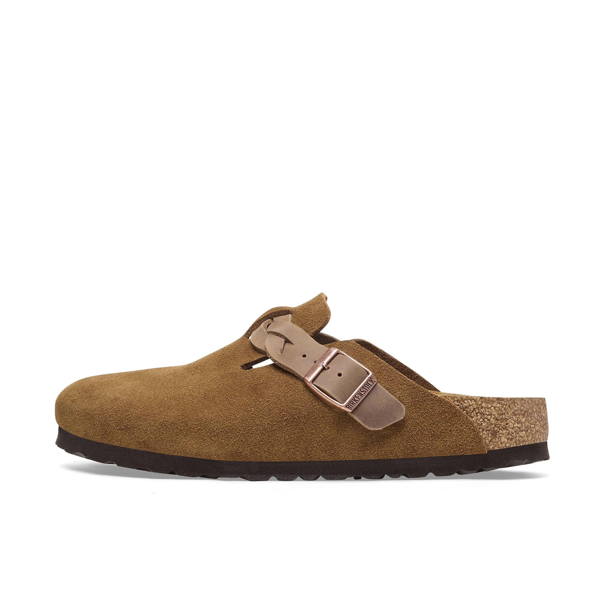 Zueco plano ante cuero BOSTONBRAIDED de Birkenstock - BOSTONBRAIDED-28-1.jpg