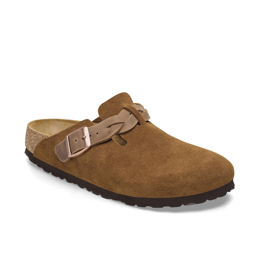 Zueco plano ante cuero BOSTONBRAIDED de Birkenstock - BOSTONBRAIDED-28-2.jpg