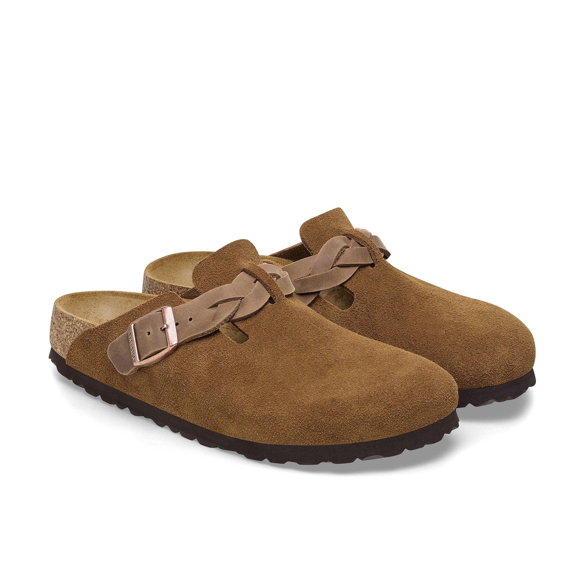 Zueco plano ante cuero BOSTONBRAIDED de Birkenstock - BOSTONBRAIDED-28-3.jpg