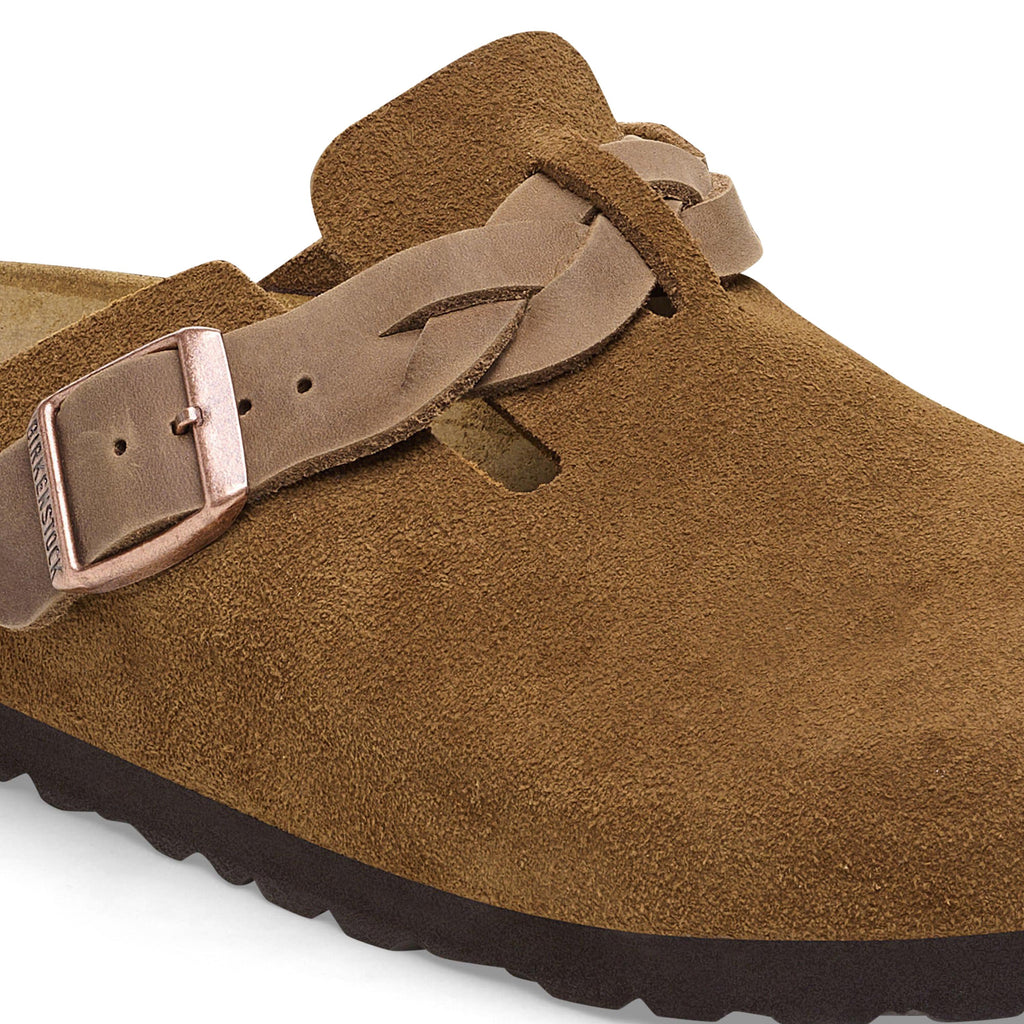 Zueco plano ante cuero BOSTONBRAIDED de Birkenstock - BOSTONBRAIDED-28-4.jpg
