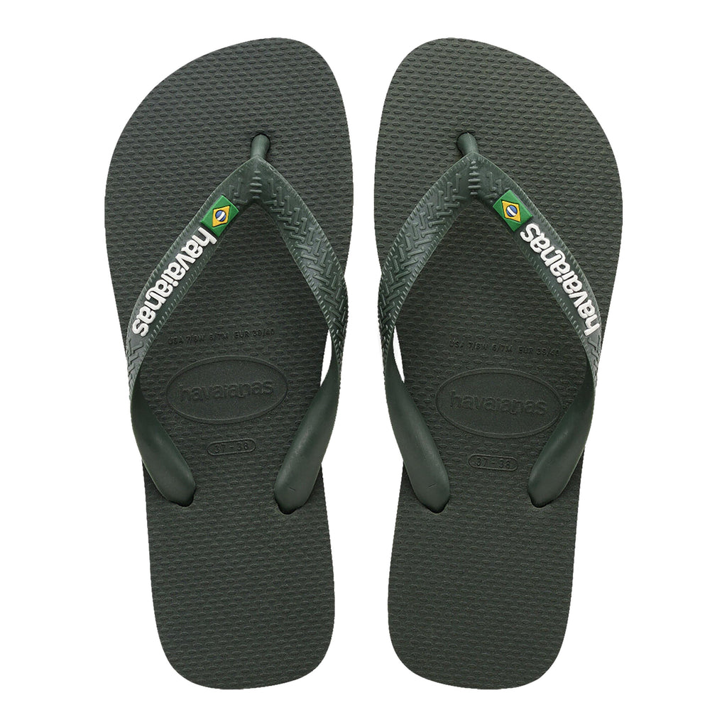 Chancla verde BRASIL de Havaianas - BRASIL-14-1.jpg