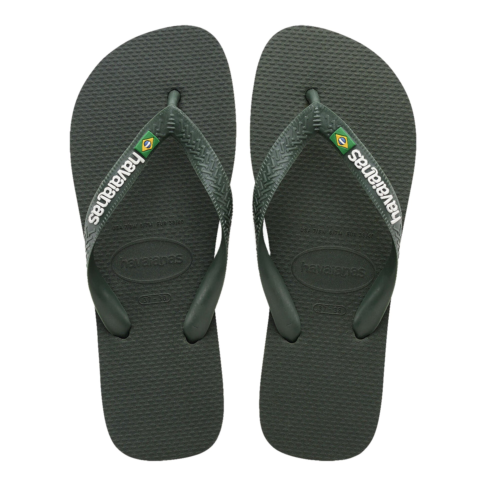 Chancla verde BRASIL de Havaianas - BRASIL-14-1.jpg