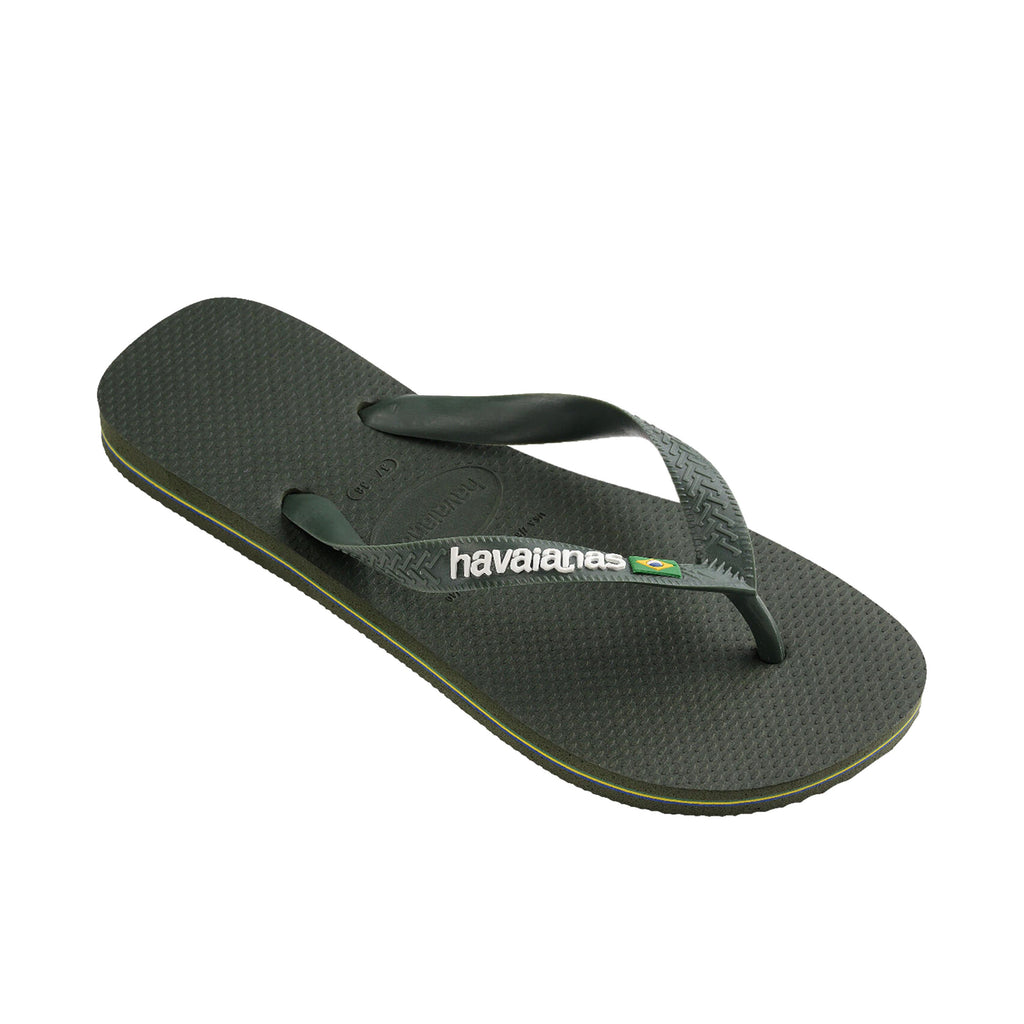 Chancla verde BRASIL de Havaianas - BRASIL-14-2.jpg