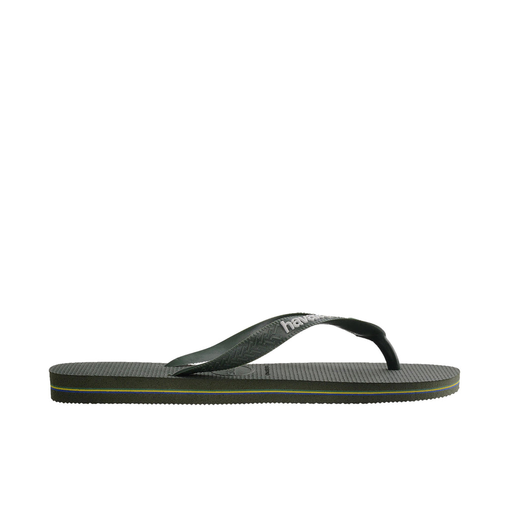 Chancla verde BRASIL de Havaianas - BRASIL-14-3.jpg