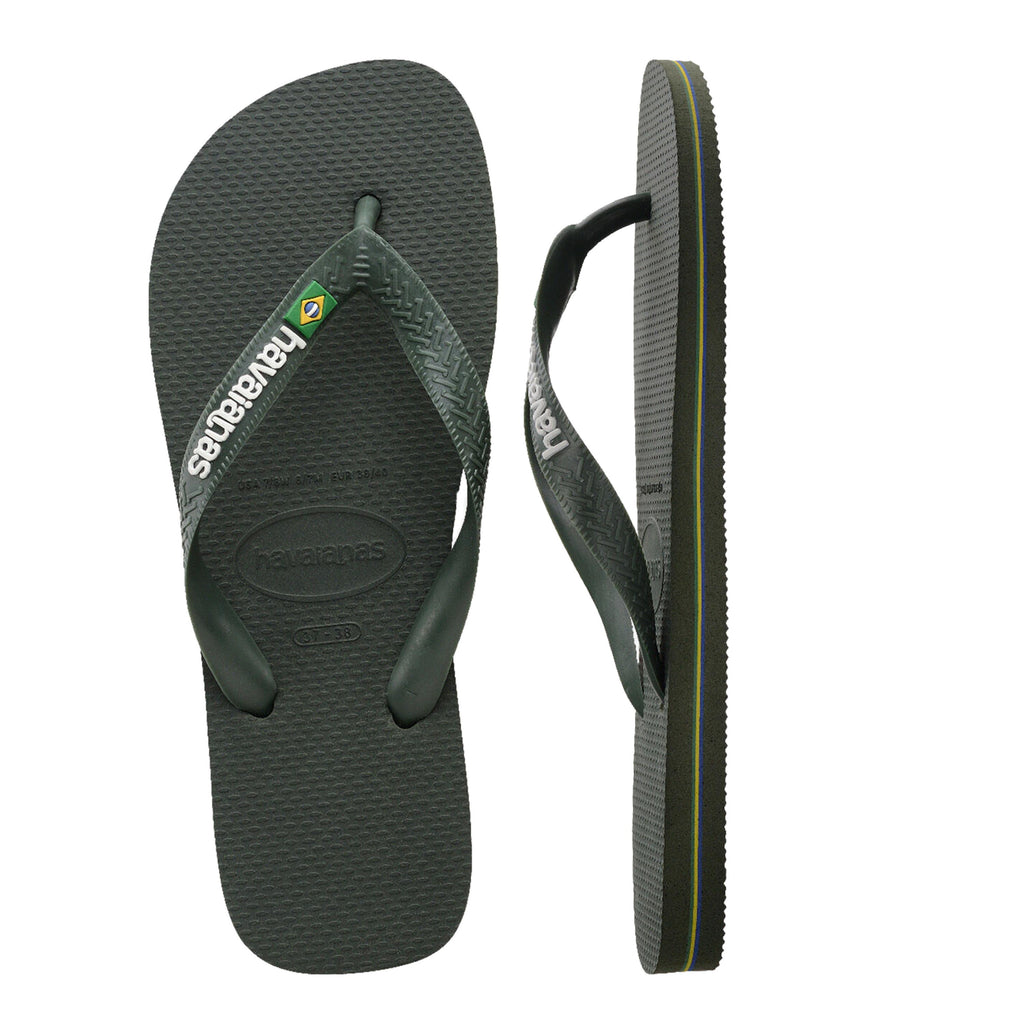 Chancla verde BRASIL de Havaianas - BRASIL-14-4.jpg