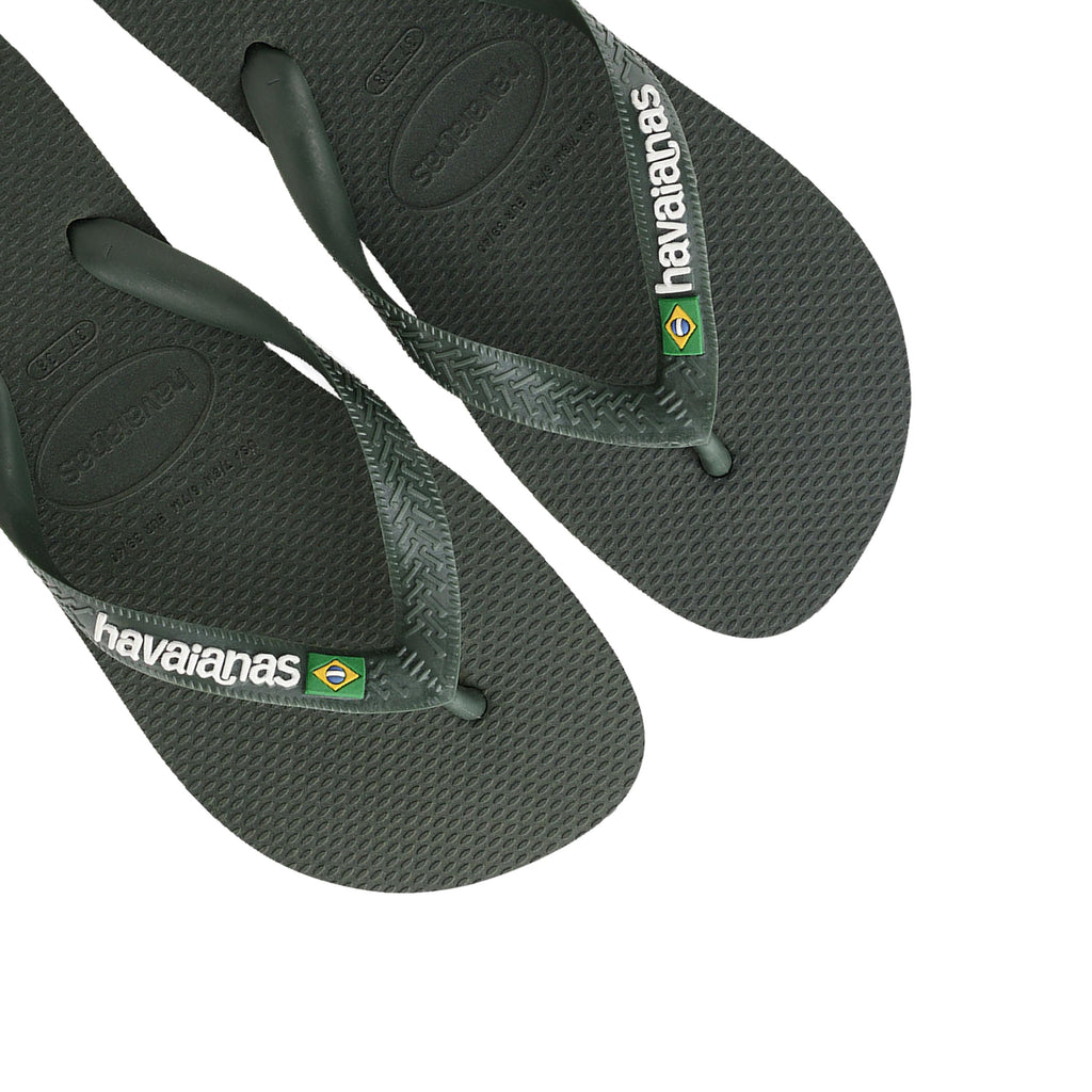 Chancla verde BRASIL de Havaianas - BRASIL-14-6.jpg