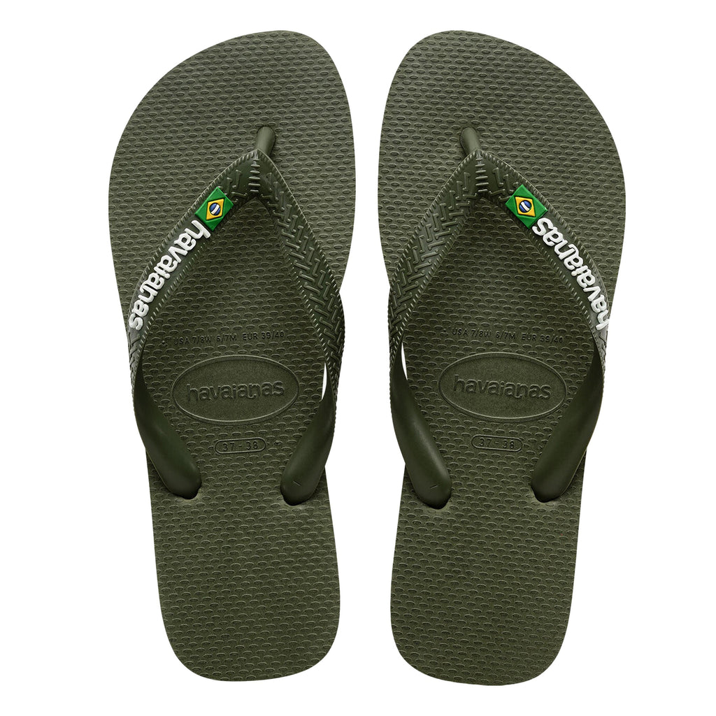 Chancla kaki BRASIL de Havaianas - BRASIL-33-1.jpg