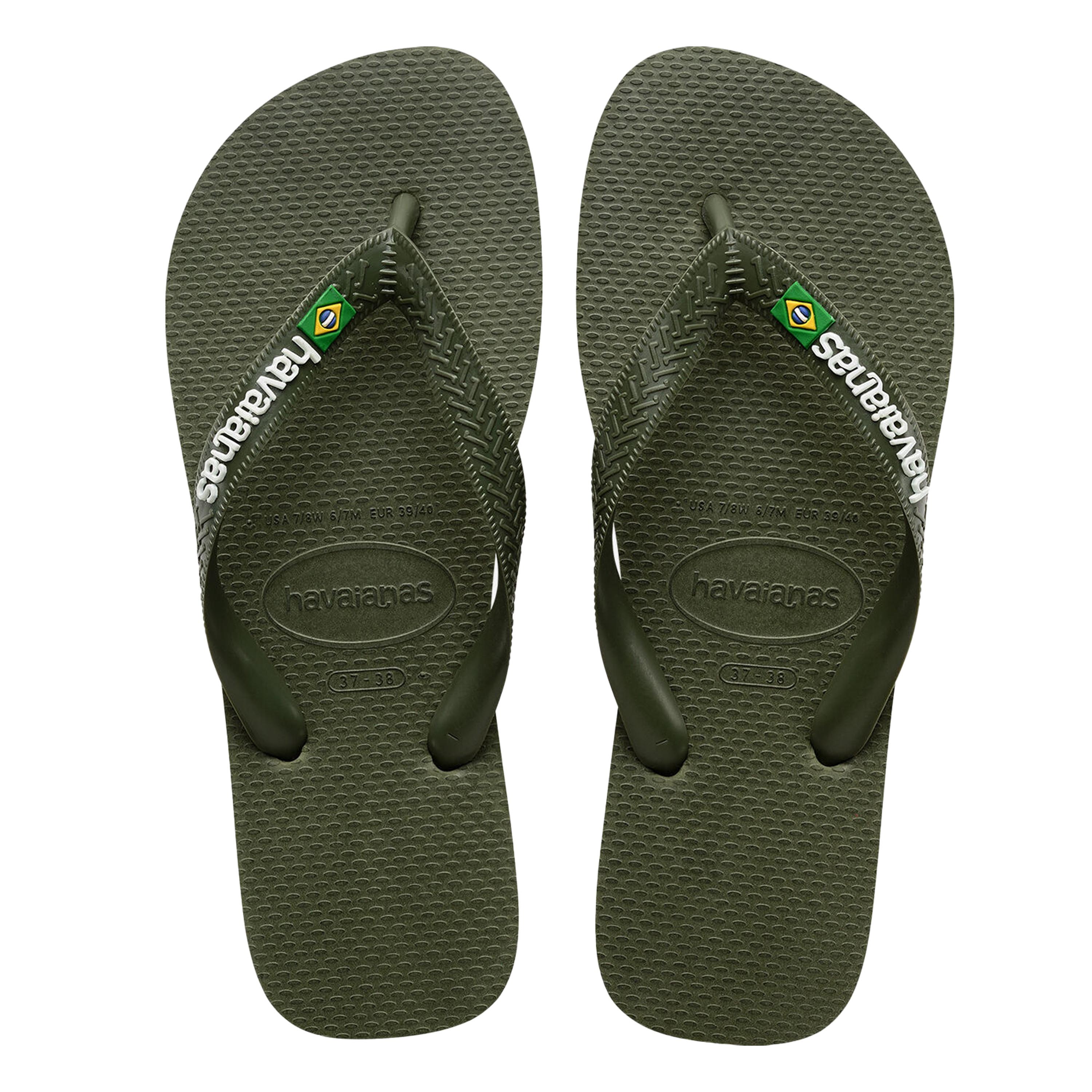 Chancla kaki BRASIL de Havaianas - BRASIL-33-1.jpg
