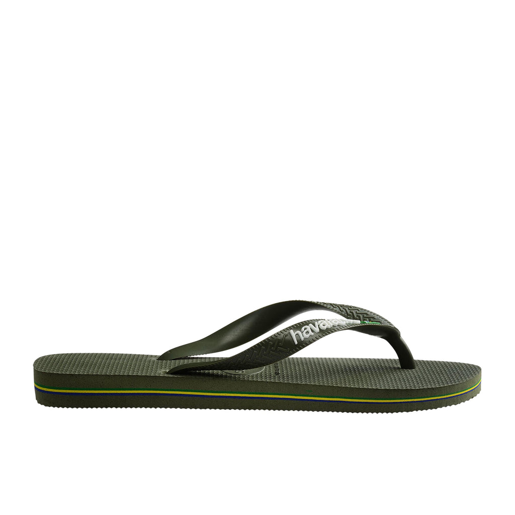 Chancla kaki BRASIL de Havaianas - BRASIL-33-2.jpg
