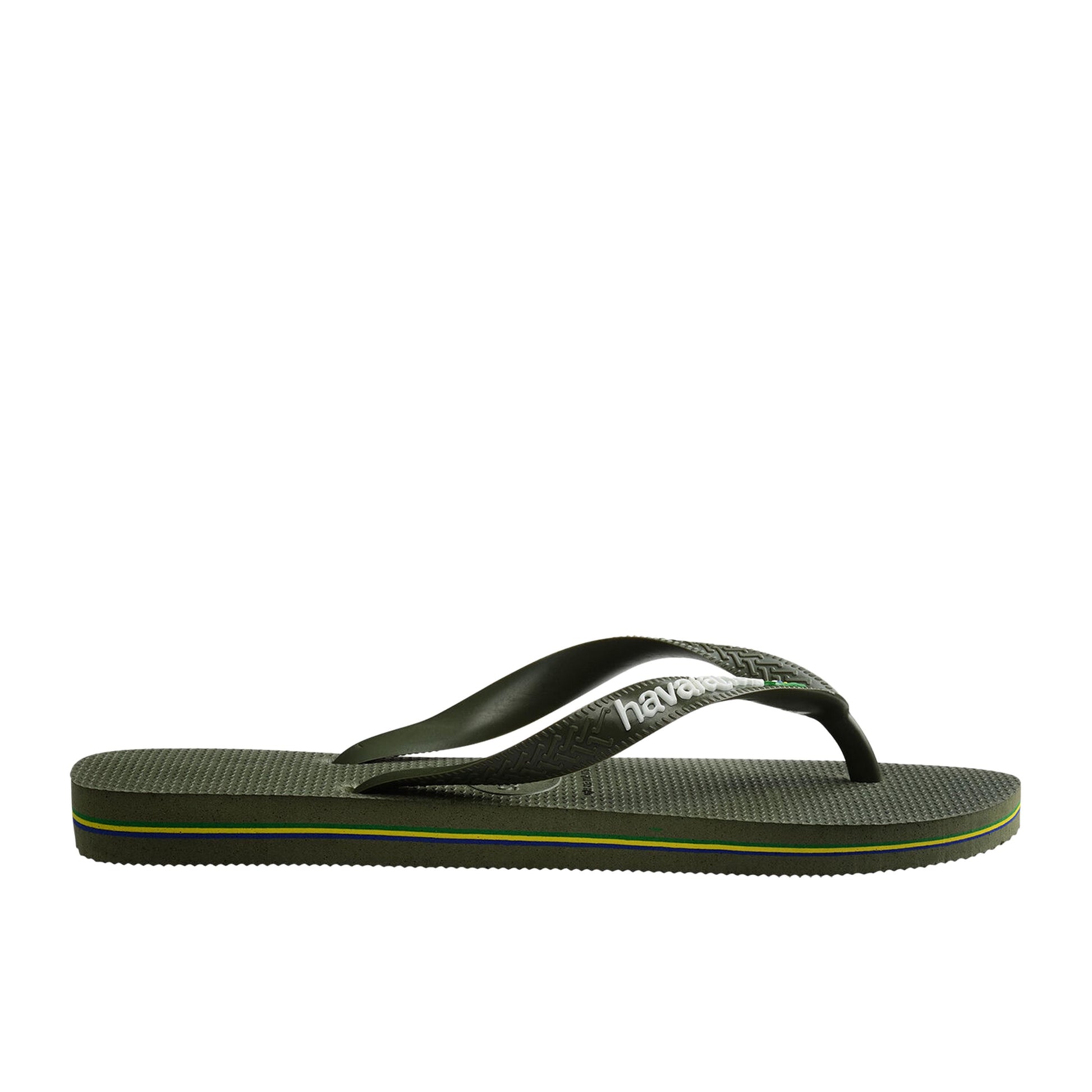 Chancla kaki BRASIL de Havaianas - BRASIL-33-2.jpg